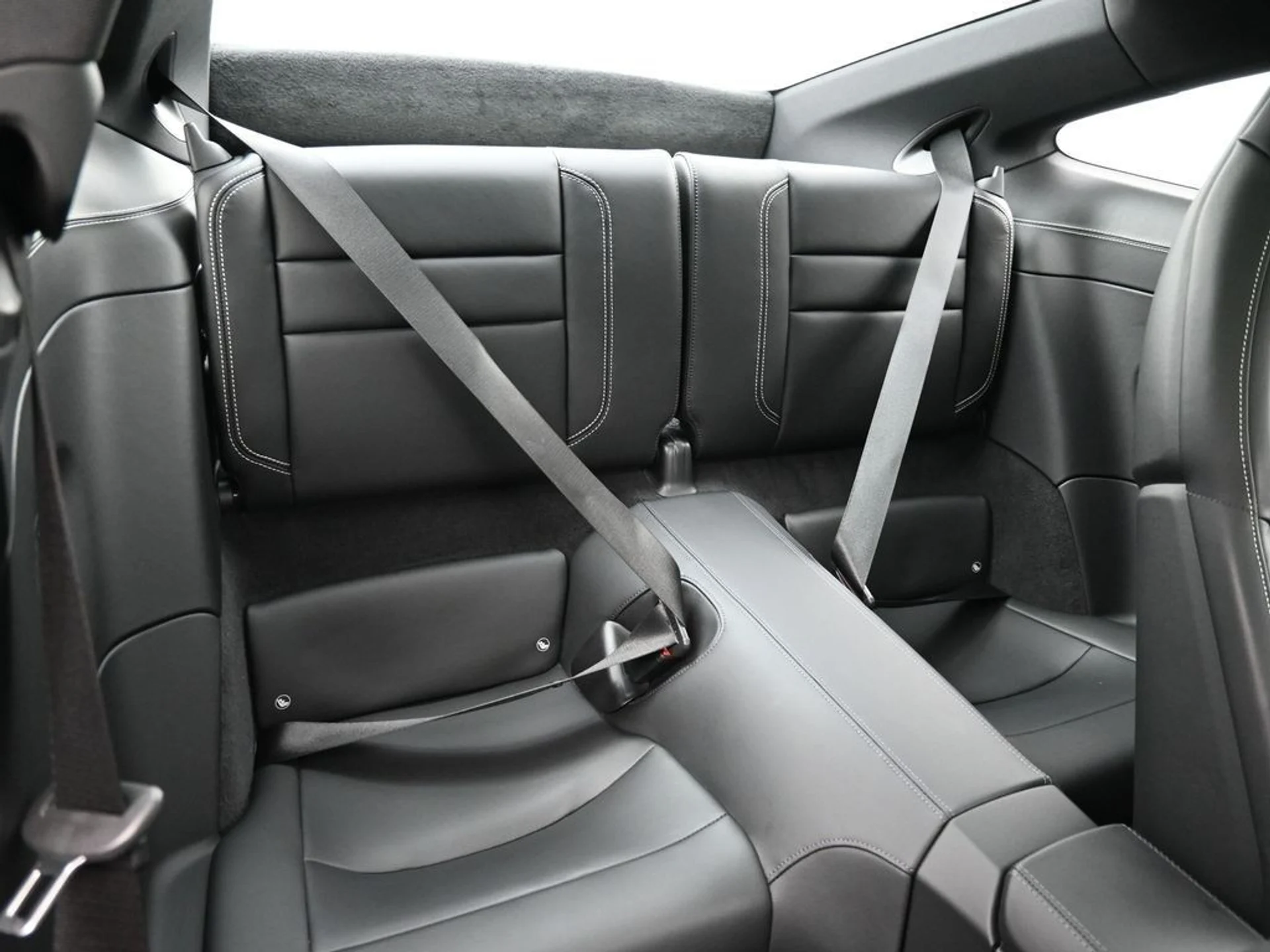 mph022_1821999199_f25df155313b3eebece5b6a3a0ccf646_87eac93fb4