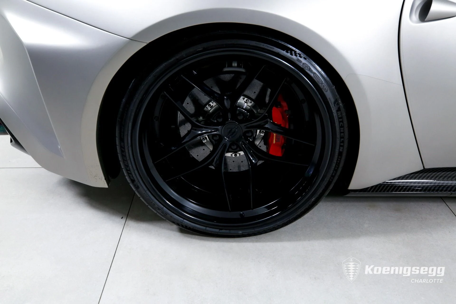 mph022_1822009124_Used_2016_Ferrari_F12berlinetta_1782836728_d4439c3516