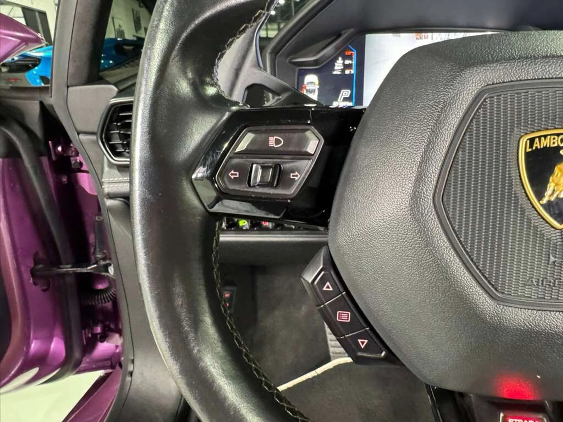 mph022_1822173654_02164cb56cc22d7f705d0dfac502c694_a7abac655d