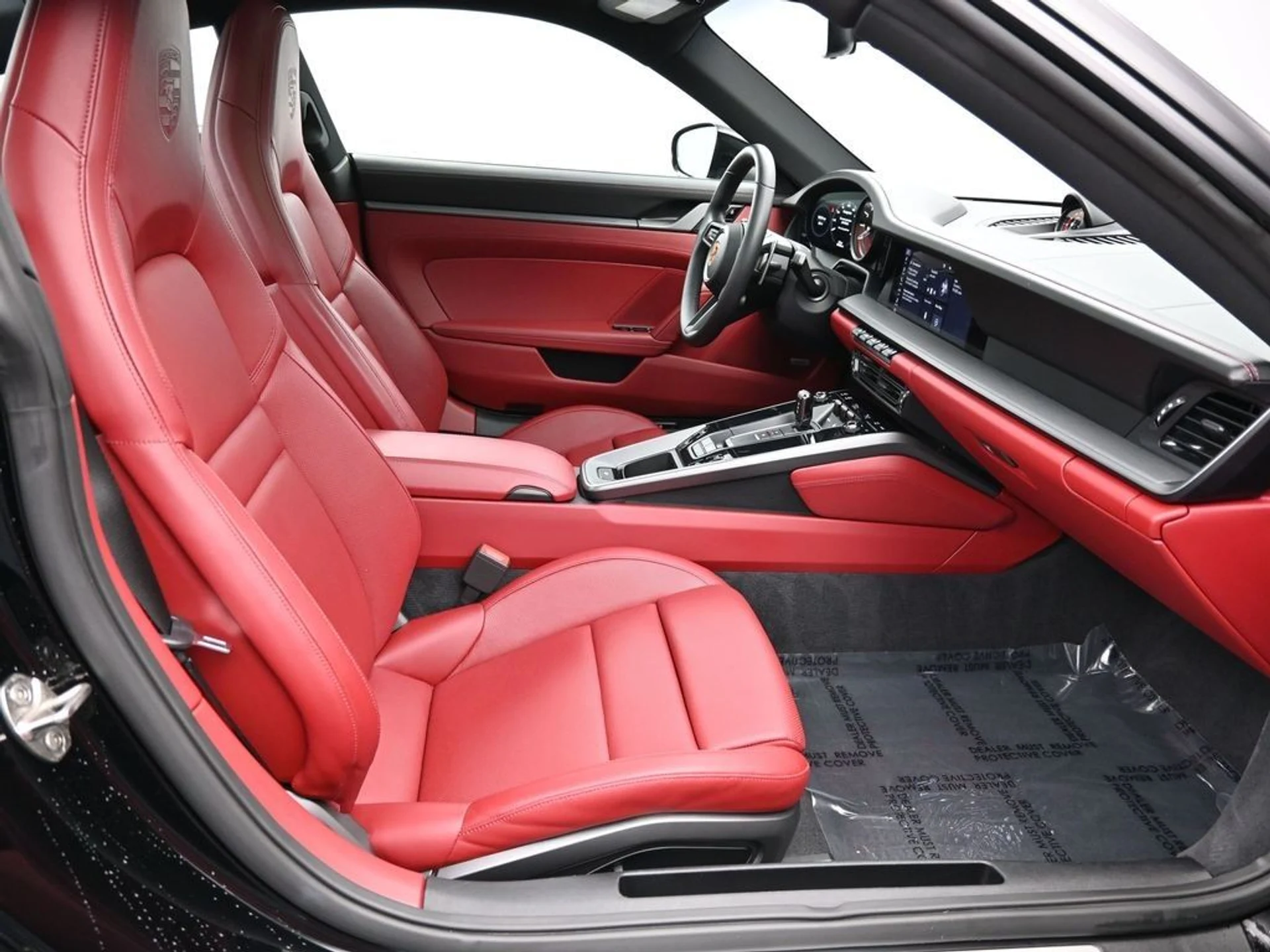 mph022_1822333865_bc3f67ec1d15a2e2e493e0bbebc34b3a_4373b5a777