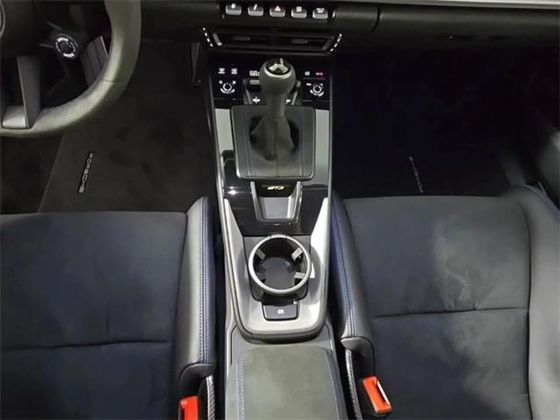 mph022_1822911556_1280_32843fa879