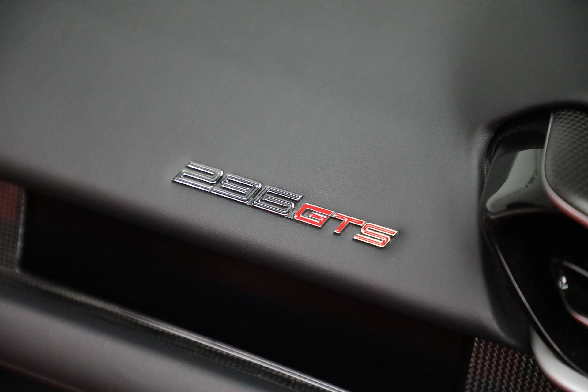 mph022_182298840_Used_2023_Ferrari_296_GTS_fa7a259902