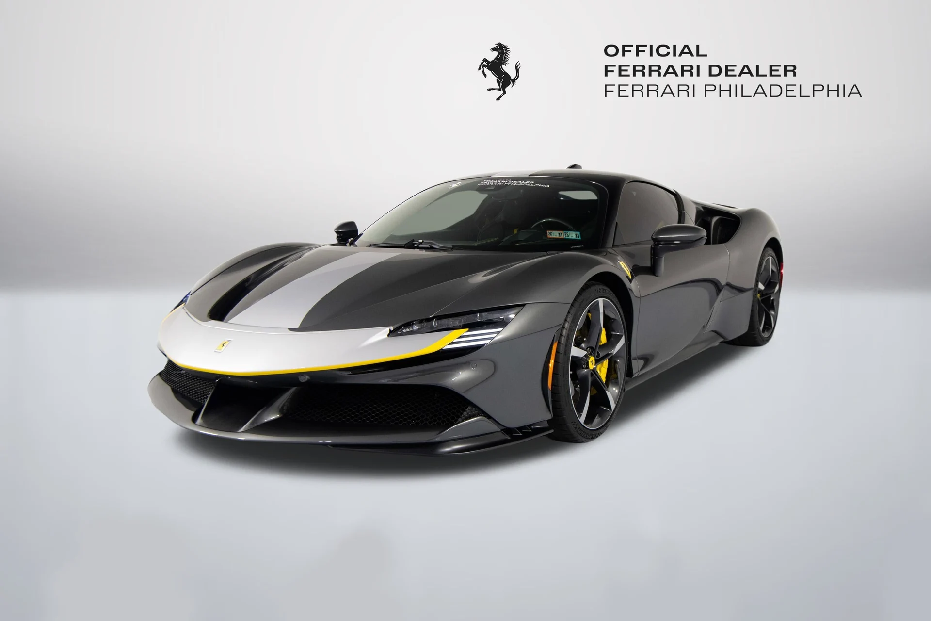 mph022_1823046399_b5fdcdaa01be4539a64bae13ad67fec8_713dc1b54e