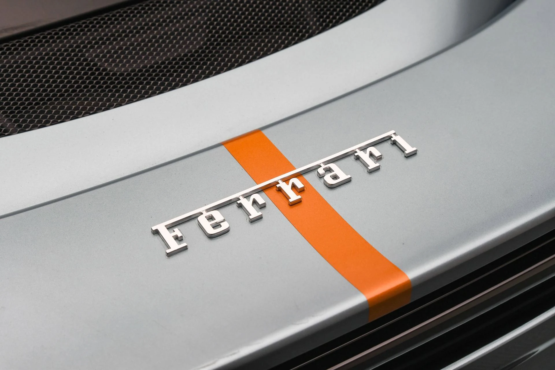 mph022_182335125_612a442d9fc947ca88fff2c9b2bc6b20_f4d54d9257