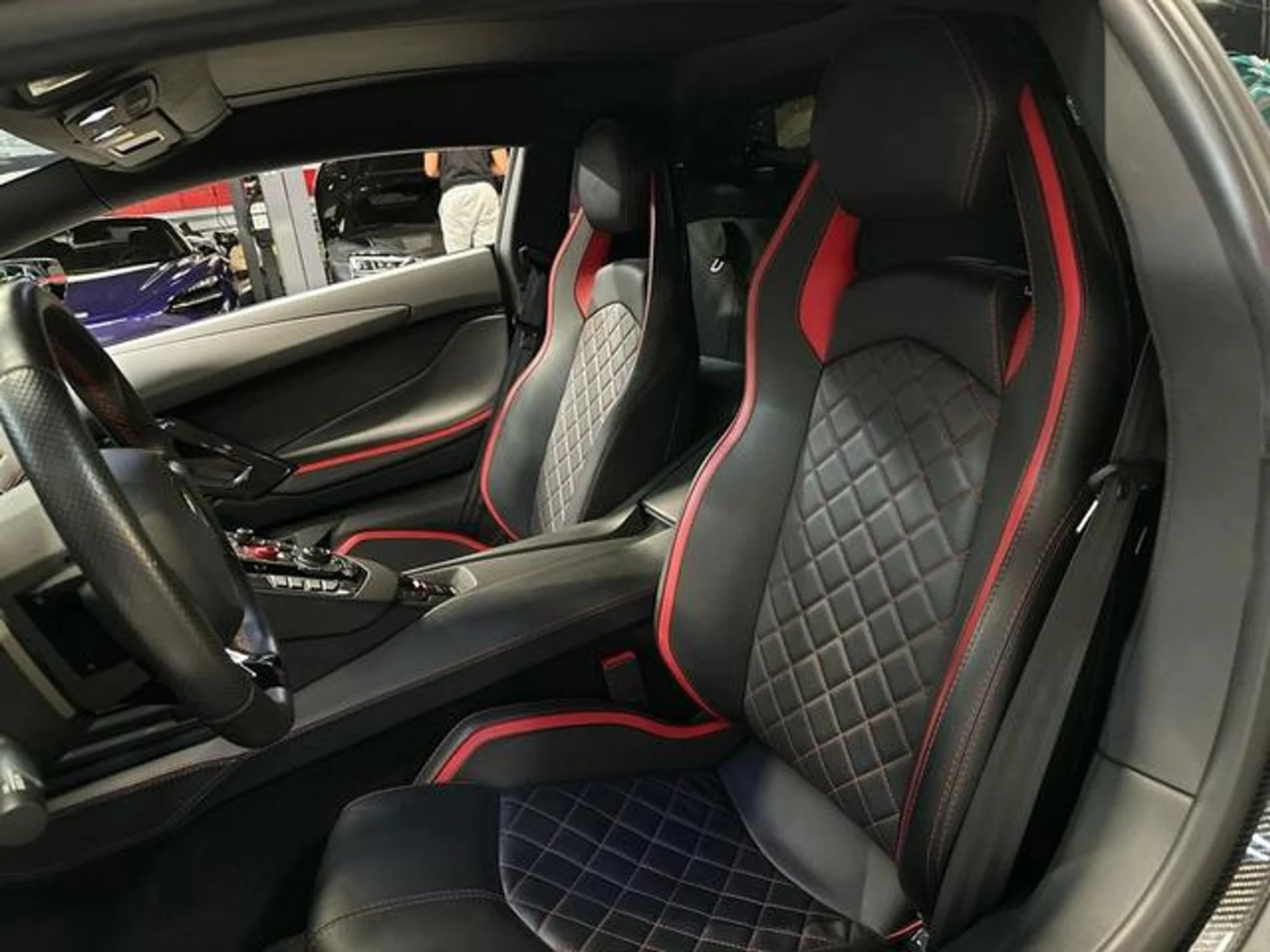 mph022_1823459339_k2_PZU_KUK_Bcs_a_Ooz_CDO_7_L_Xy_Nhw_3fc5d67d3c