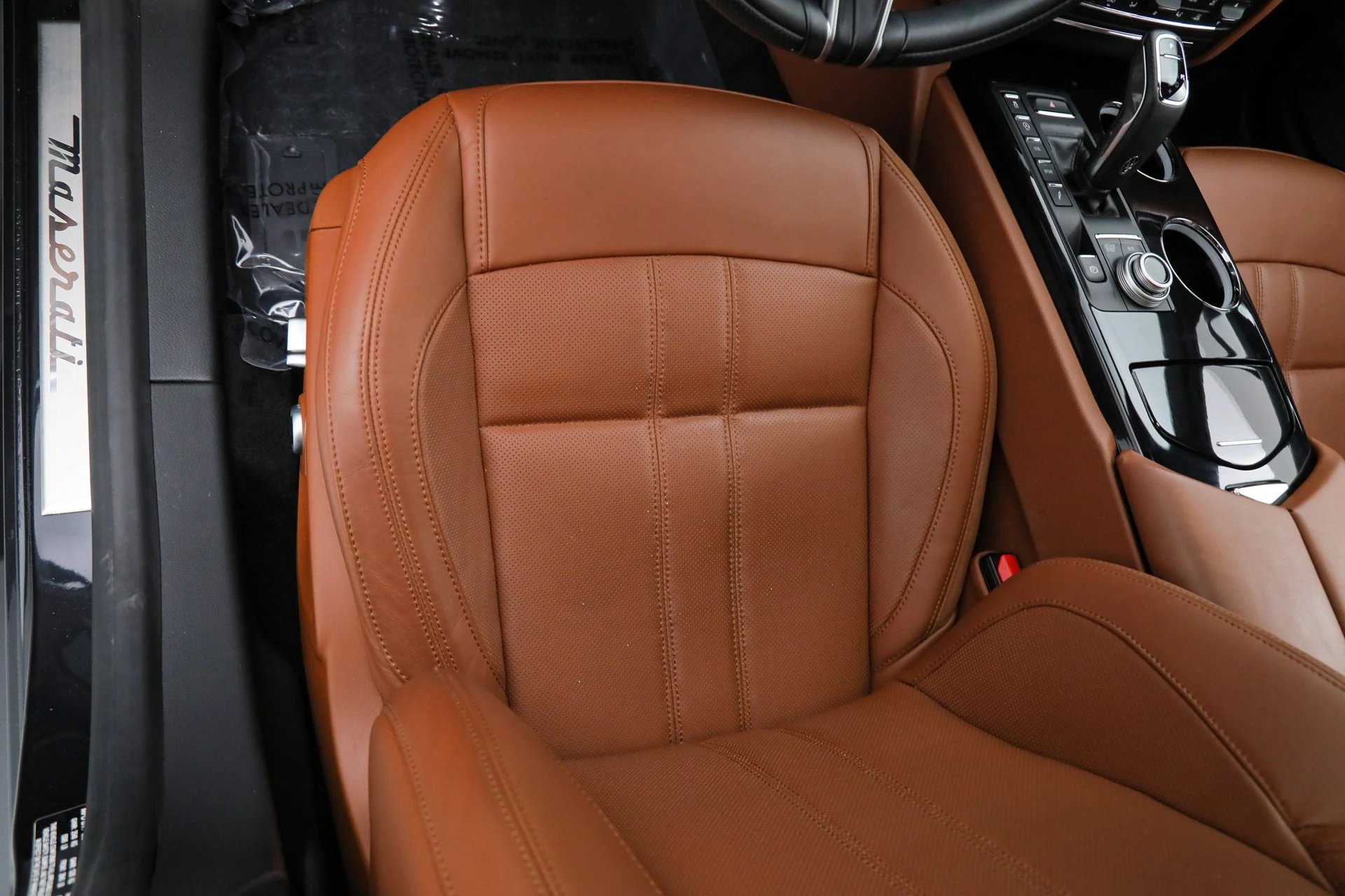 mph022_182350903_8d6c8fb4fe2f49e024b8f45d62ef0565_d3d54b95af