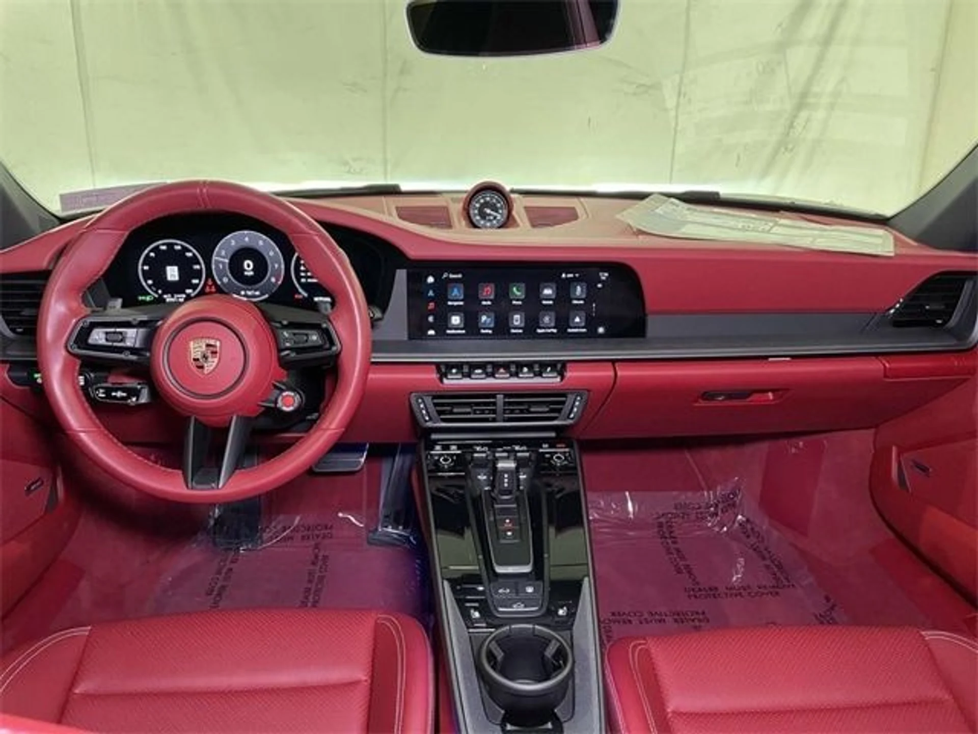 mph022_1823586540_d99fcaf9641a8352f4839b2ff914132bx_d0434d46d4