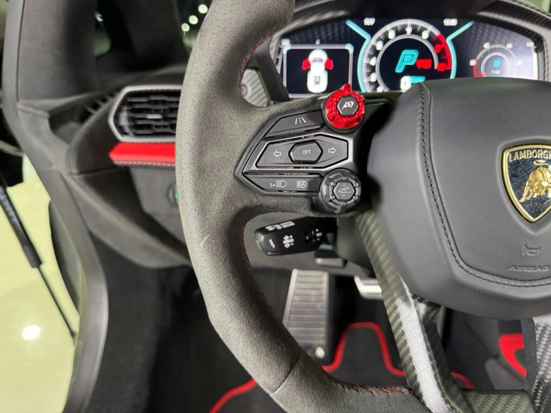 mph022_1823596373_f0a1d463a6acb0b446a2911e81bde7a4_cfd87ba873