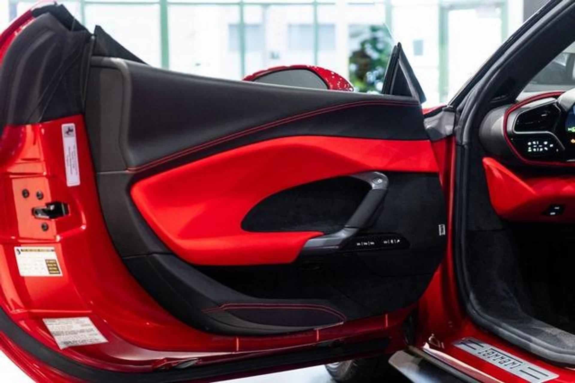 mph022_1823644600_5_H_Ekxy_i_R_Ow_Y_Mu4at8_Omy_Si_Ctc0_4c1e059428