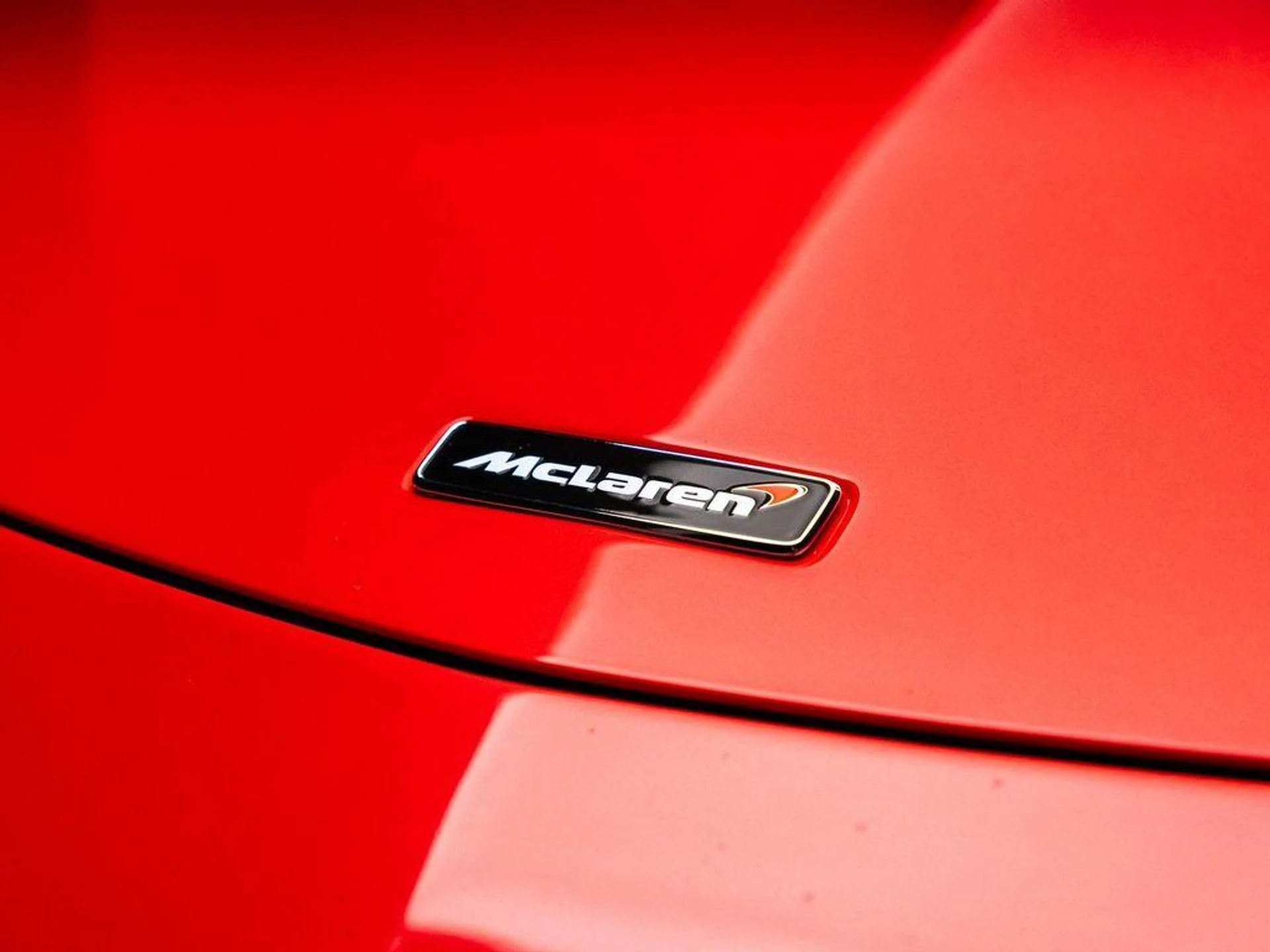 mph022_1823741160_Fr_Aog_B_Uhl_D2e_V7ar_Y4_GI_4_GP_z4_U_c7af09ce4a