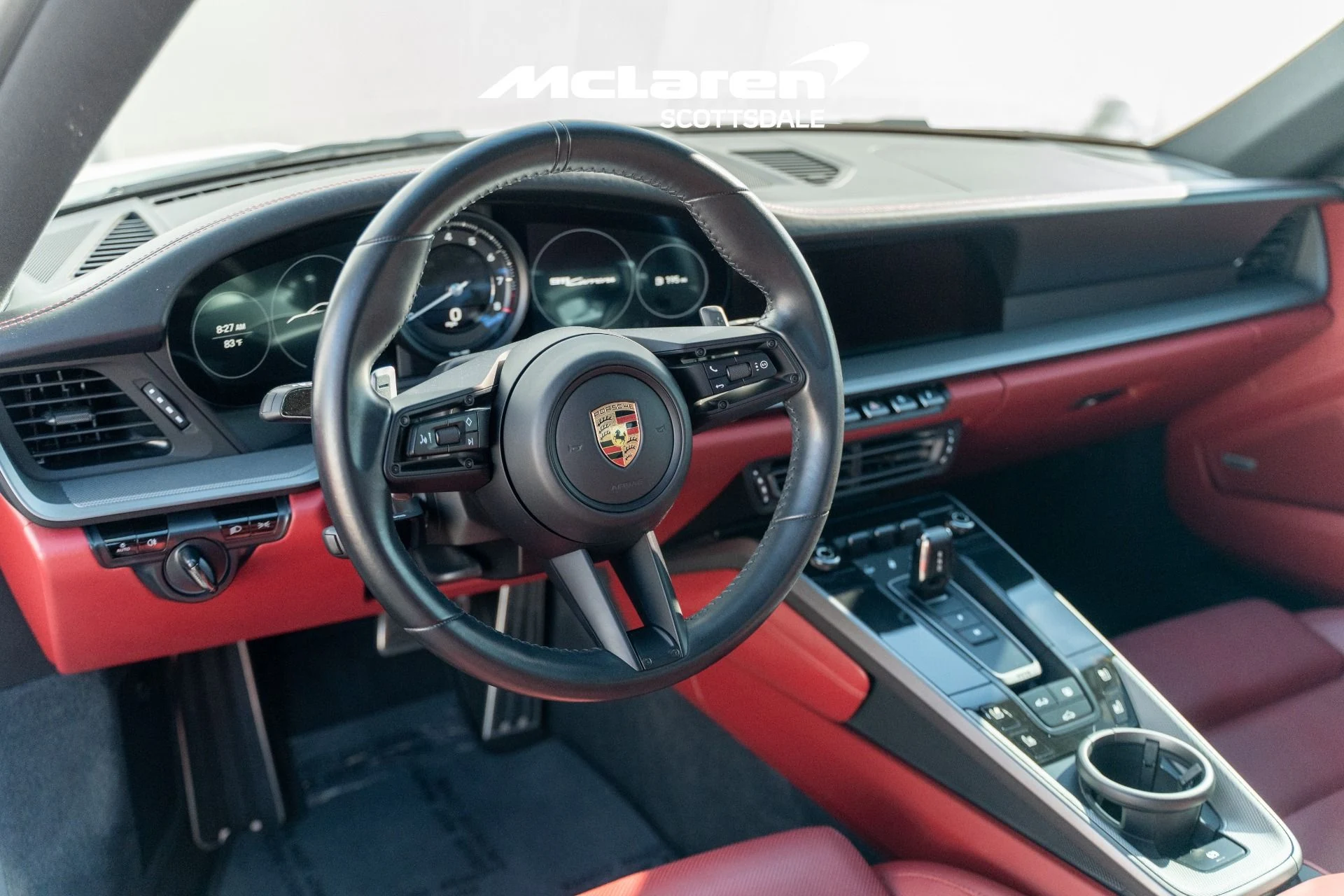 mph022_1823752465_Used_2021_PORSCHE_911_Carrera_1756698255_2ee6cf3715