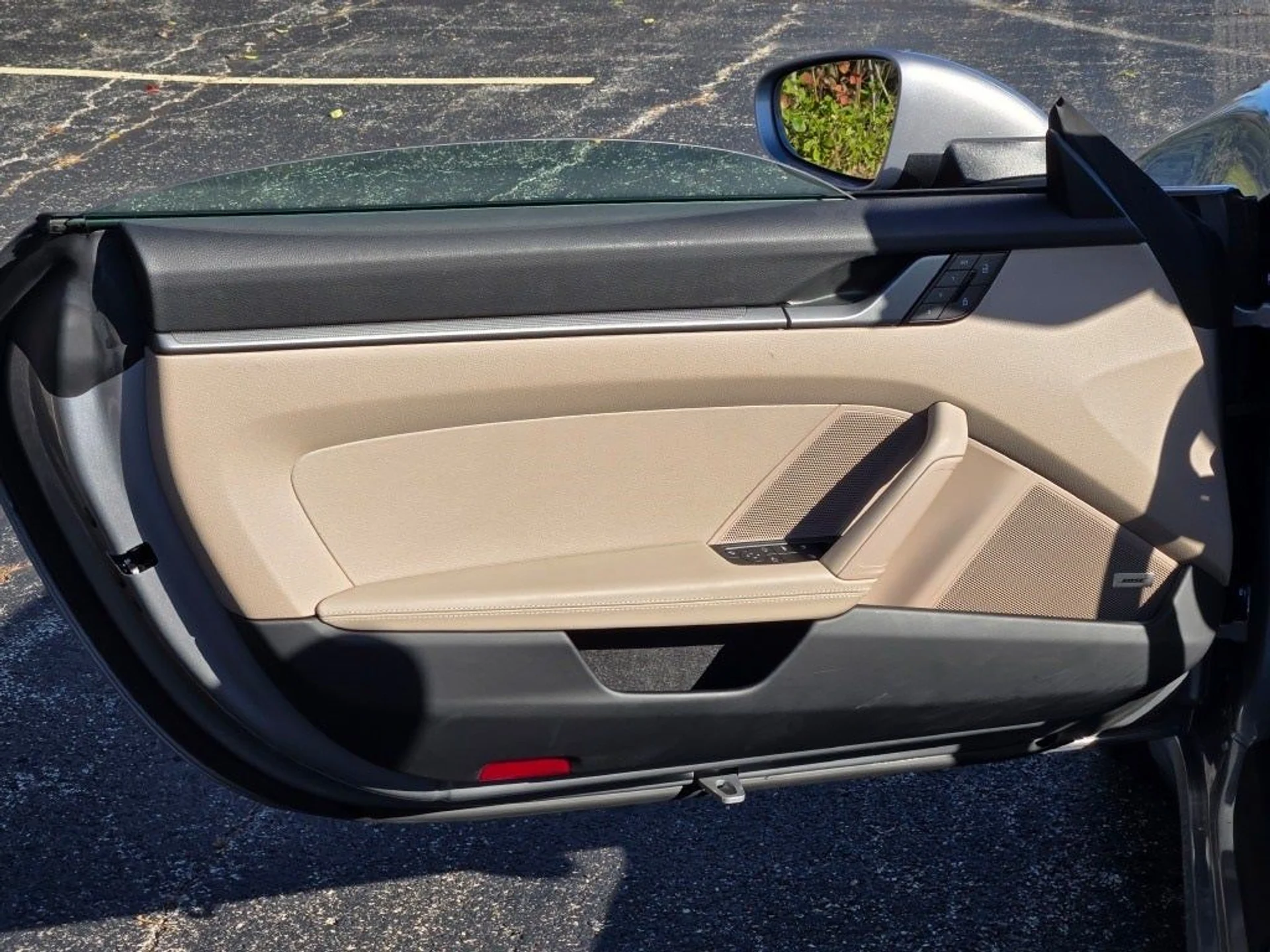 mph022_1823886569_23_cf597c8bba