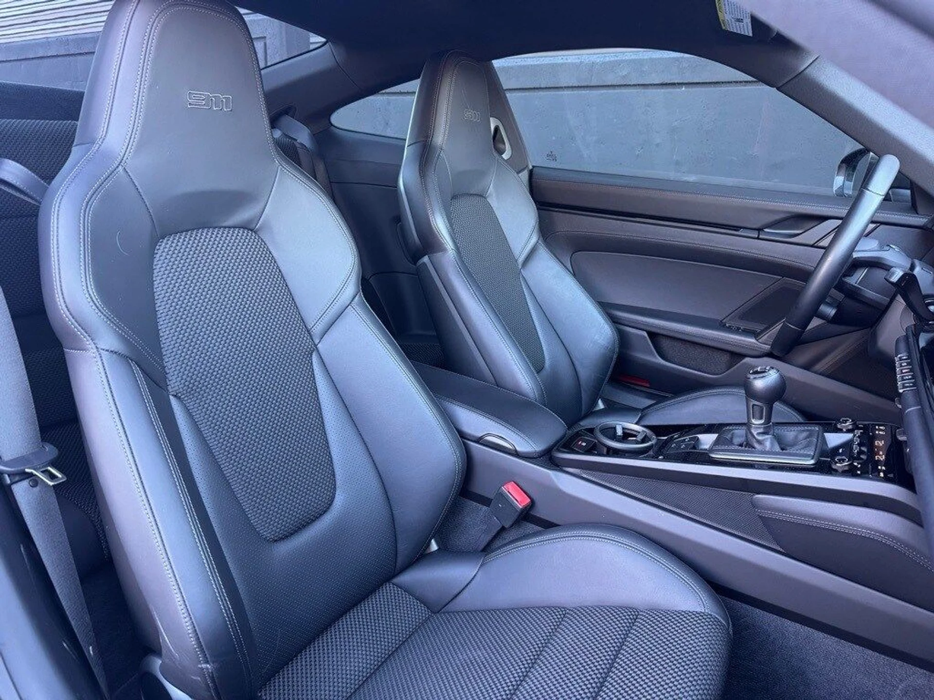 mph022_1823914546_5fed68ed29d7e4d6849852802558fb5bx_81aec60659