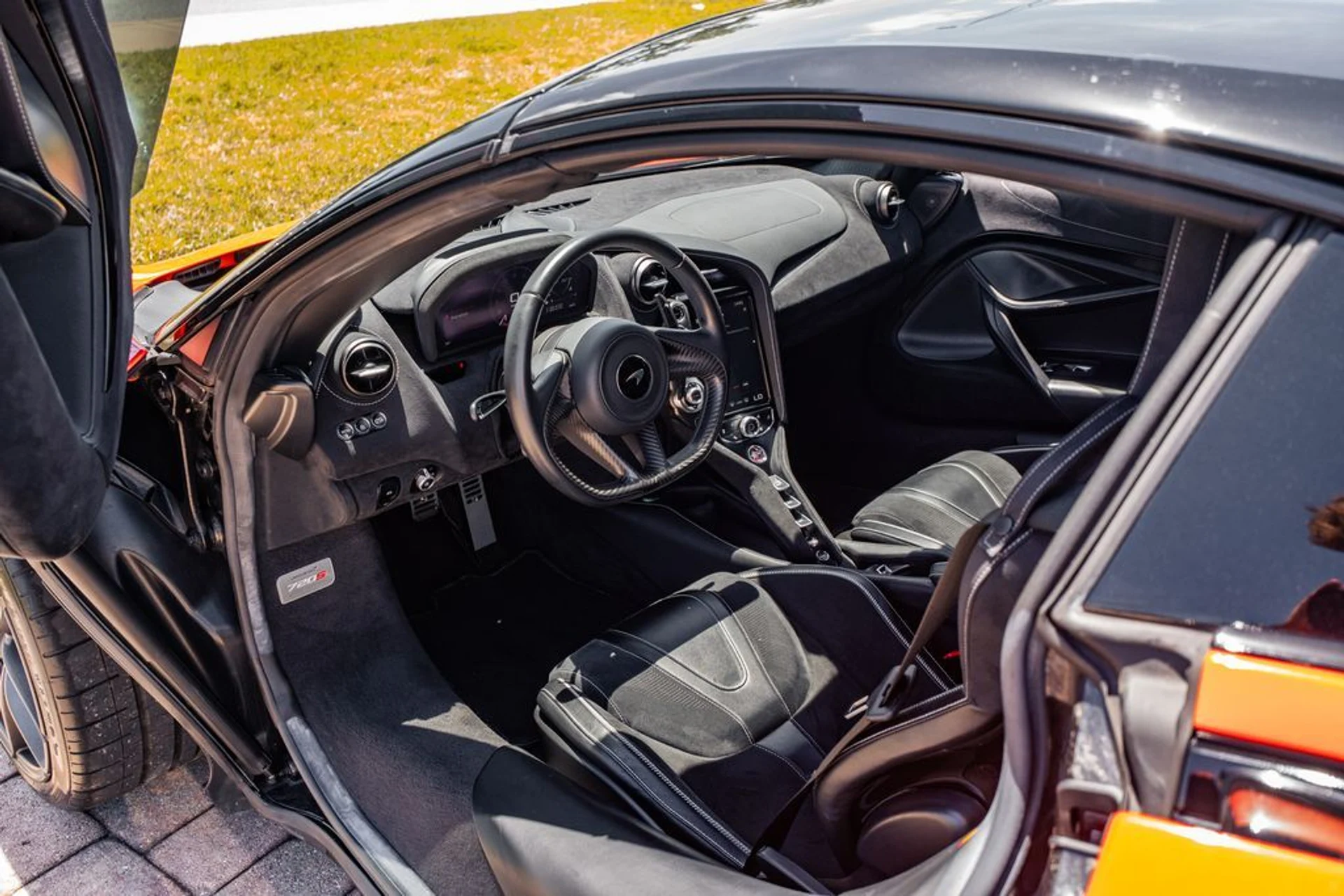 mph022_1824200529_f06ab1b7aa2e64c5834a6314ad062726x_b3a173bf54