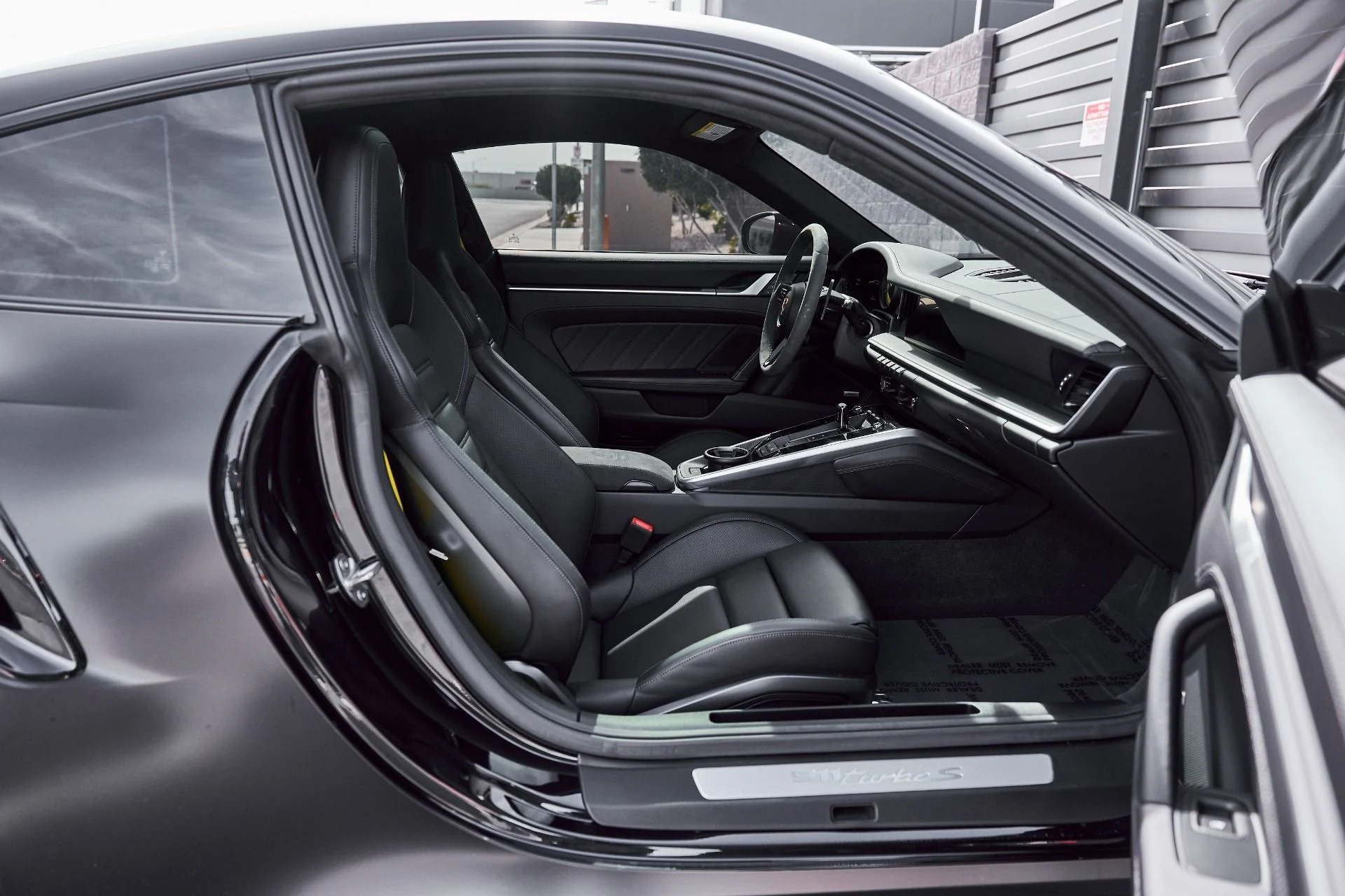 mph022_1824845788_Used_2024_Porsche_911_Turbo_S_1772073656_f4d425cb2a