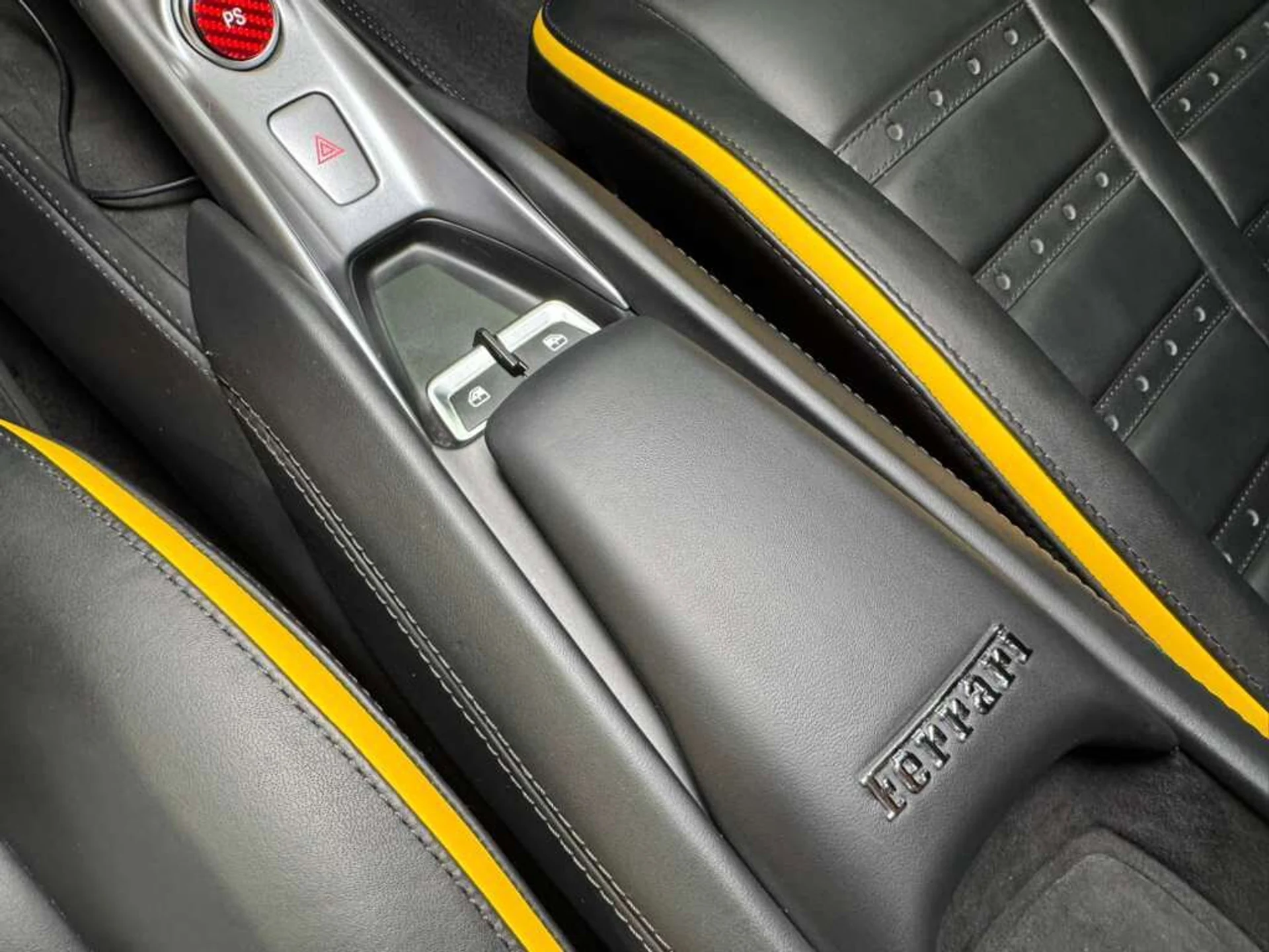 mph022_1826299417_05a52bac6daecce355a9cadfbb0de71d_5e50584dd0