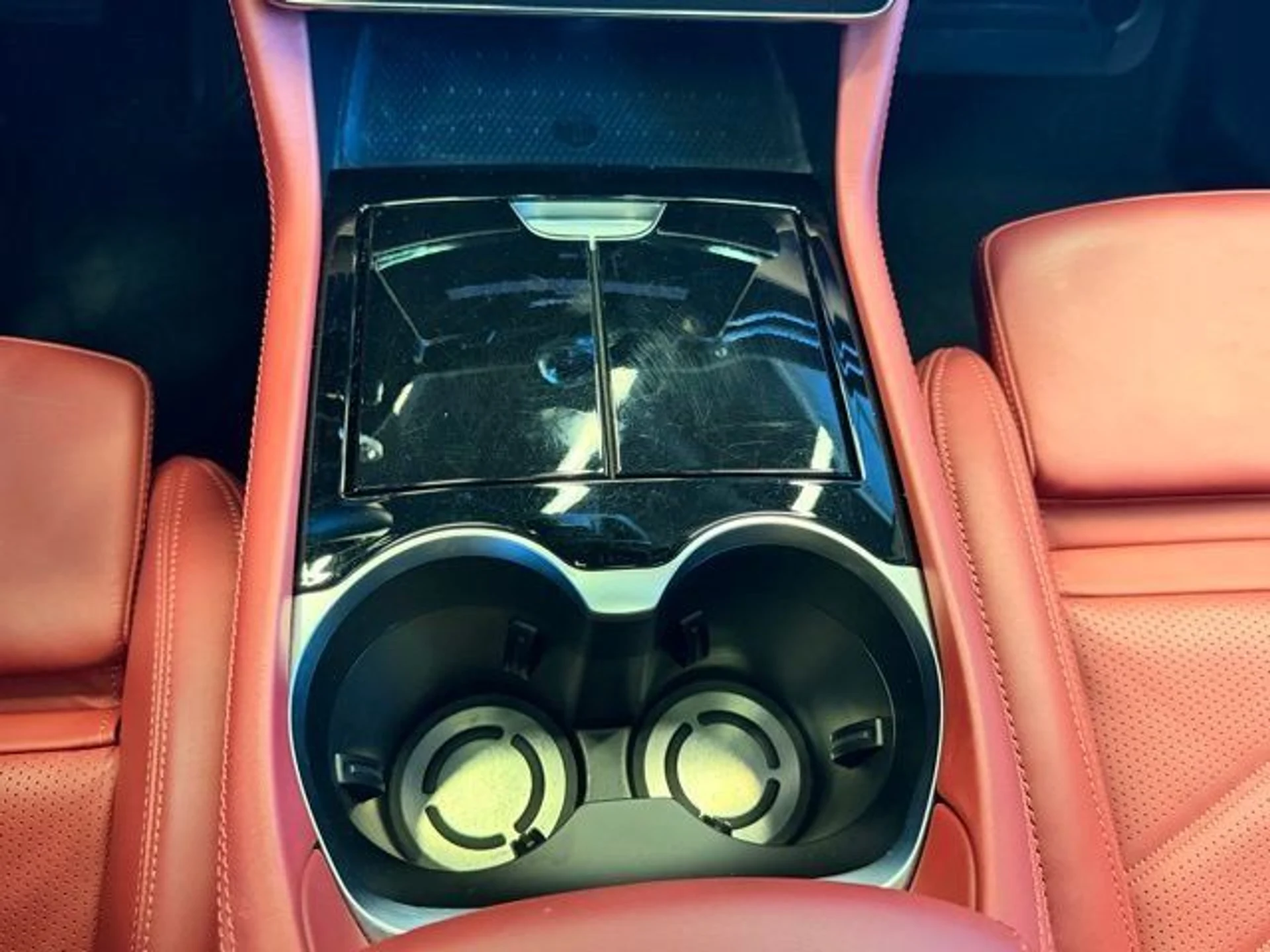 mph022_1826623414_4e9a8350f8f5aa43efa19d72d1a3ff15_9f9b72d96c