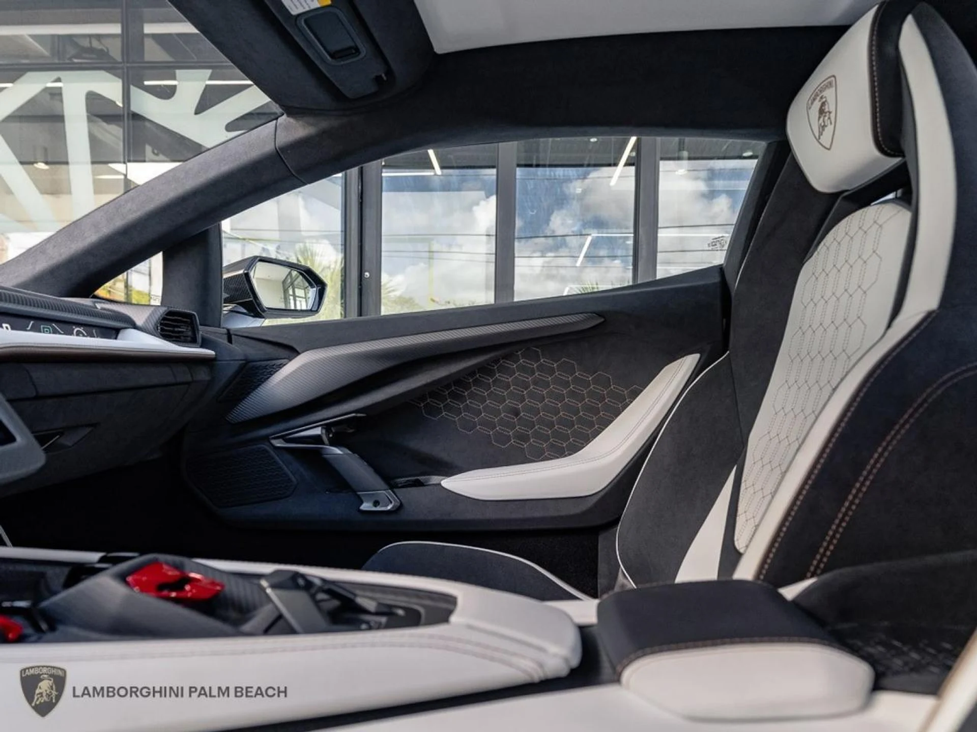 mph022_1827016750_f630d5549e1df2ca23dbbac6a5280a5c_cdc5406fce