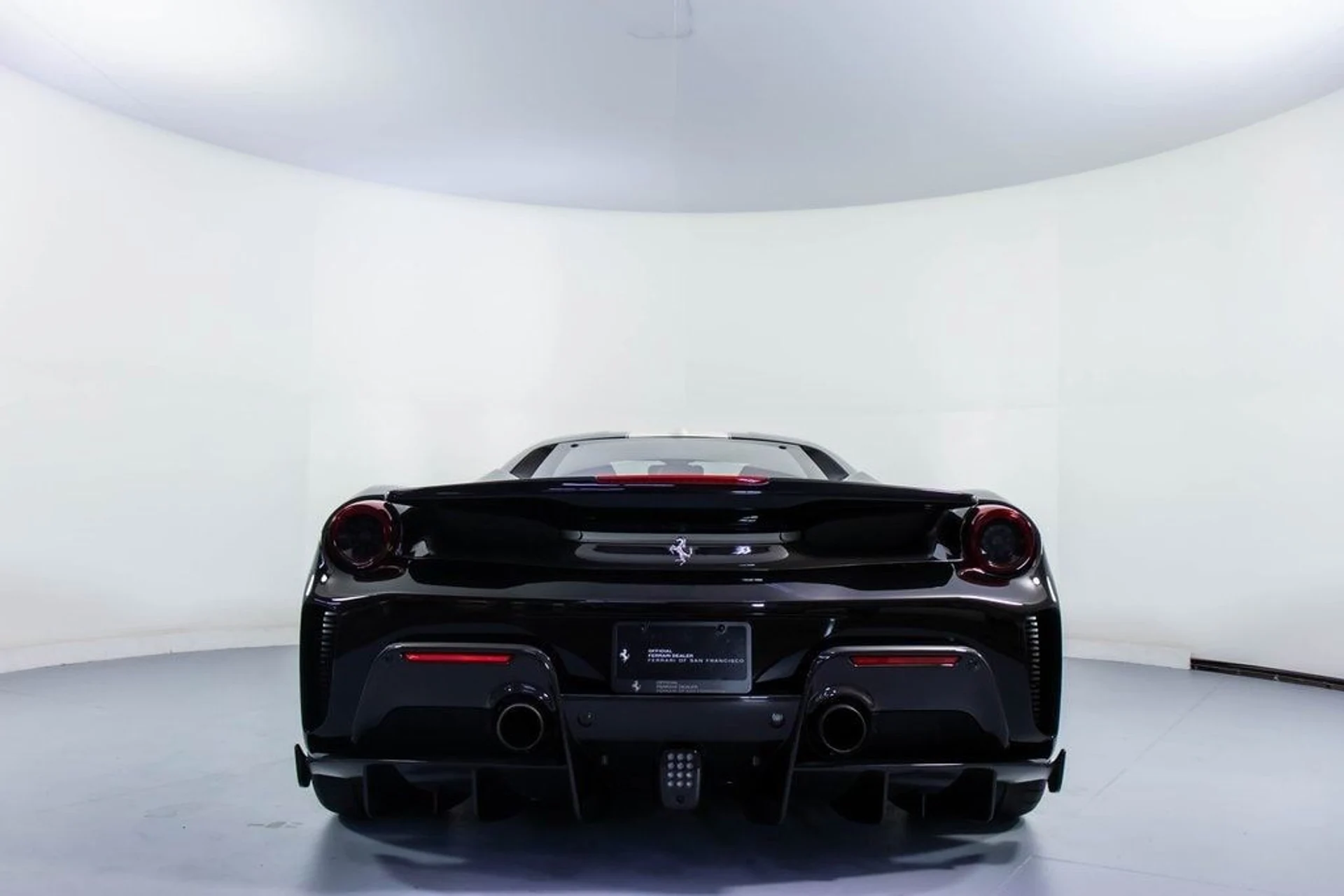 mph022_1827221804_e7ed3a52b127b1b2dc8201a2aea2a1d8x_8ab2fd02d6