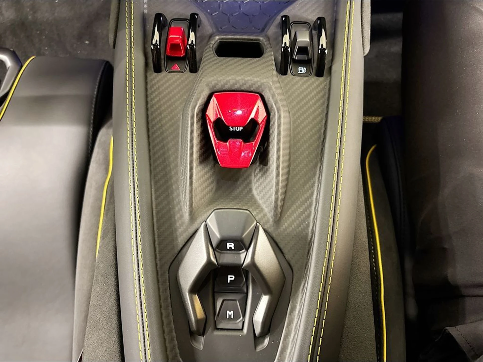 mph022_1827389753_b8cc99e7e19c64973f4778aee4f593f5_25d5618966