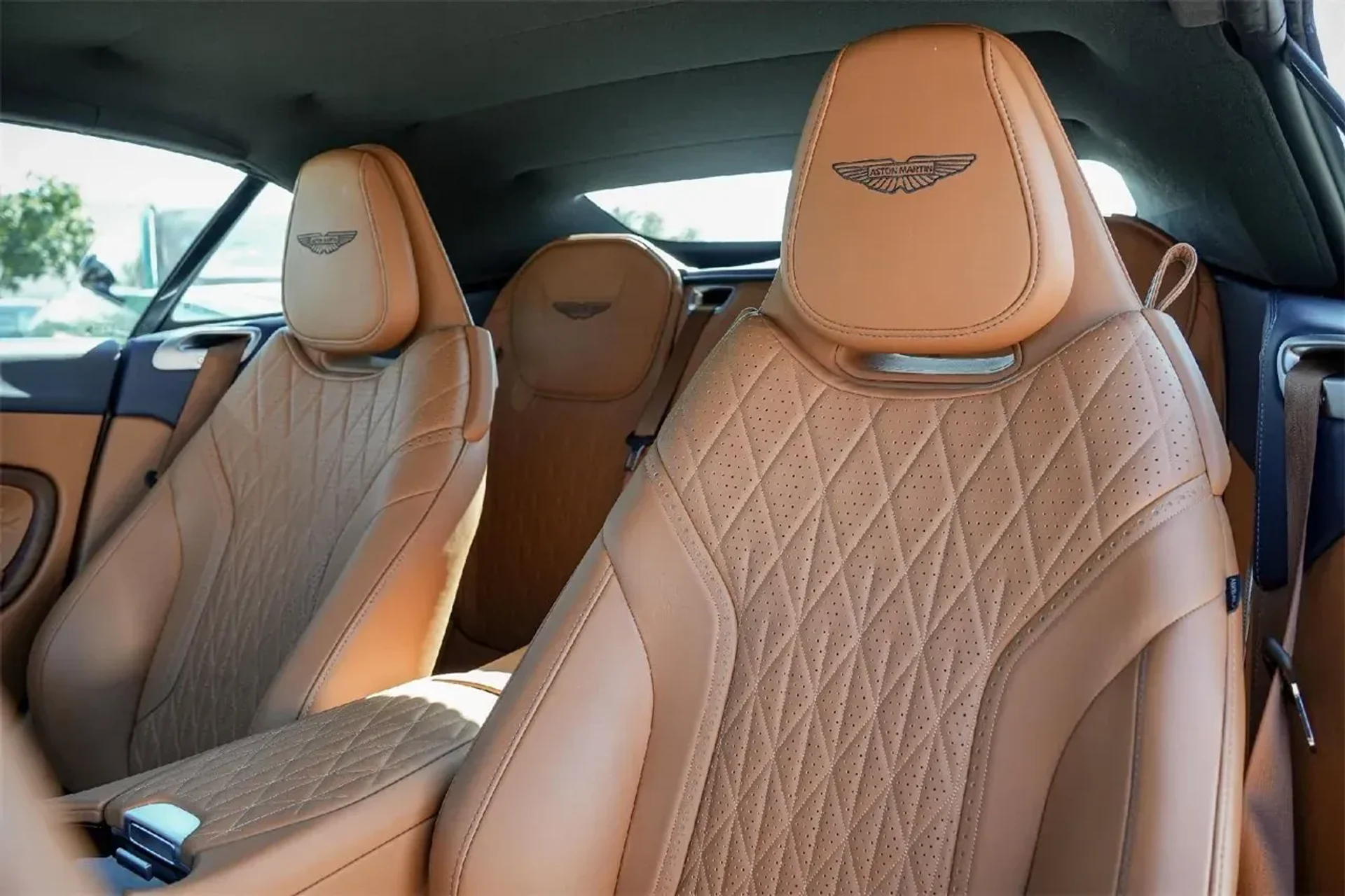 mph022_1827779365_986ff6348fd6497cbcb1a42498fac477_c89eee8db2