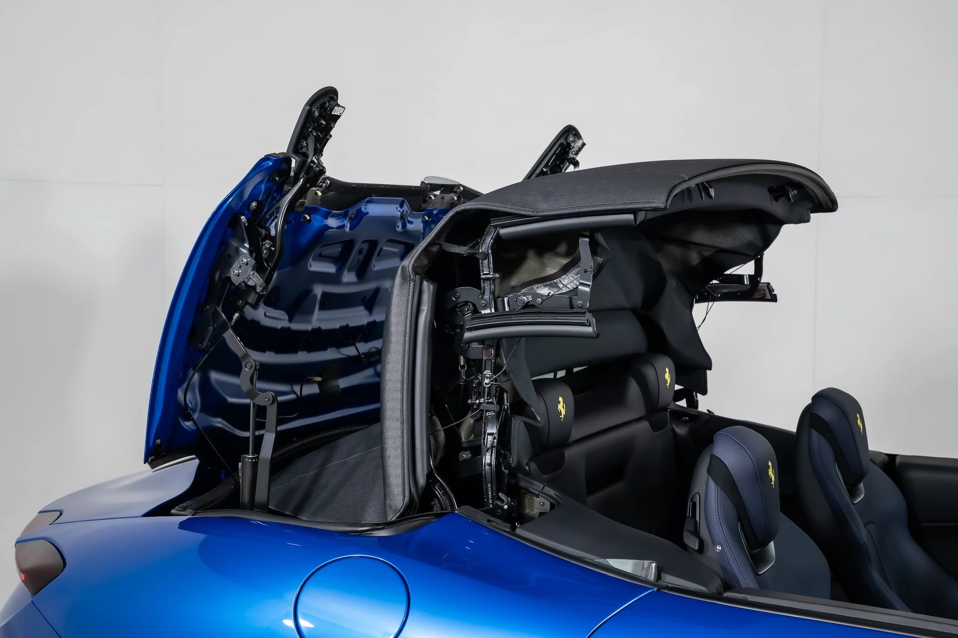 mph022_1827976550_cafe472aaa4444909792a925181b0f38_3469452ff7