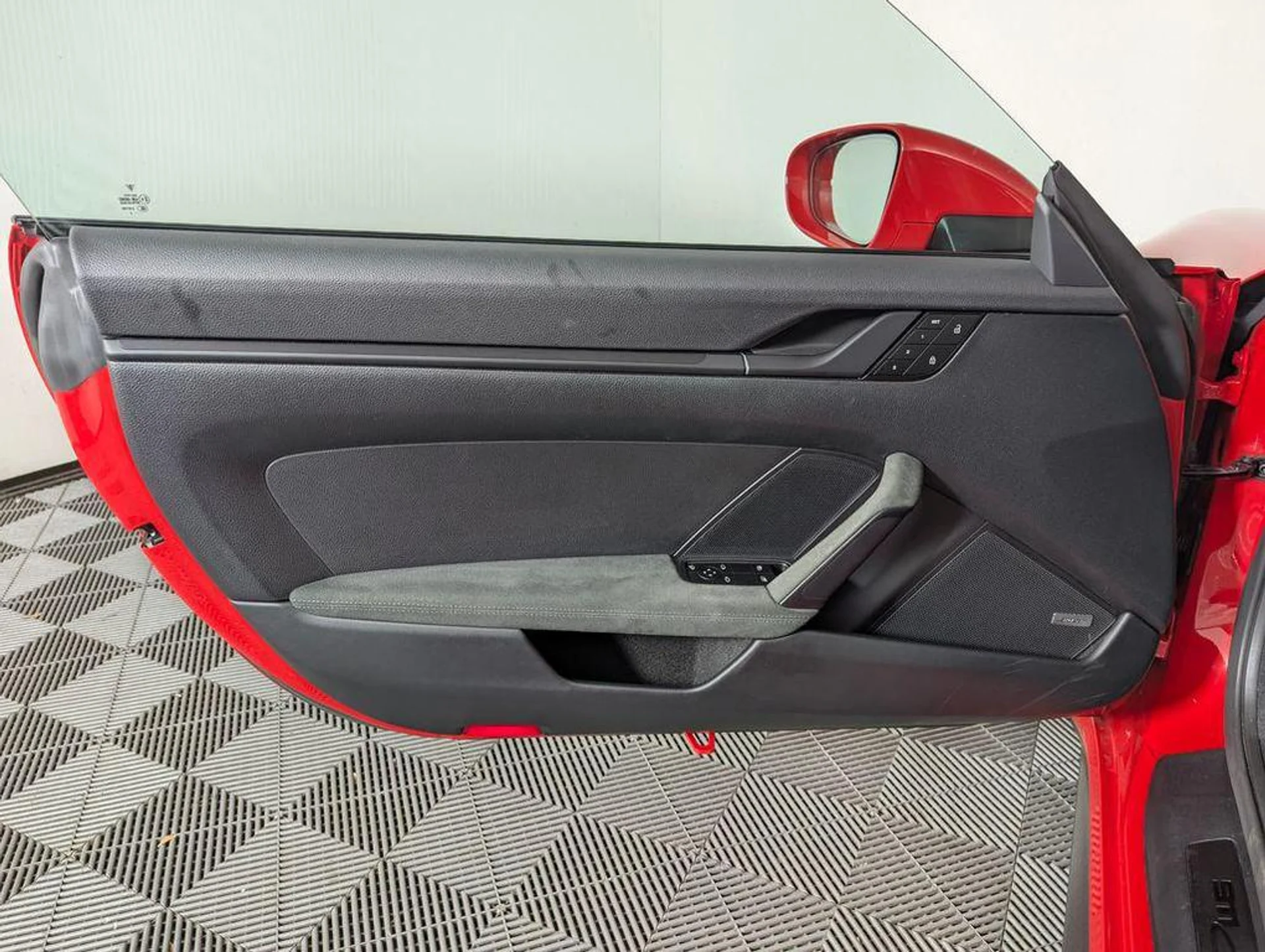 mph022_1828173356_g_Y_Ll_Npii_RE_Qv_JF_Hjen_A2_X0_Fh_Ko_c850c169d2