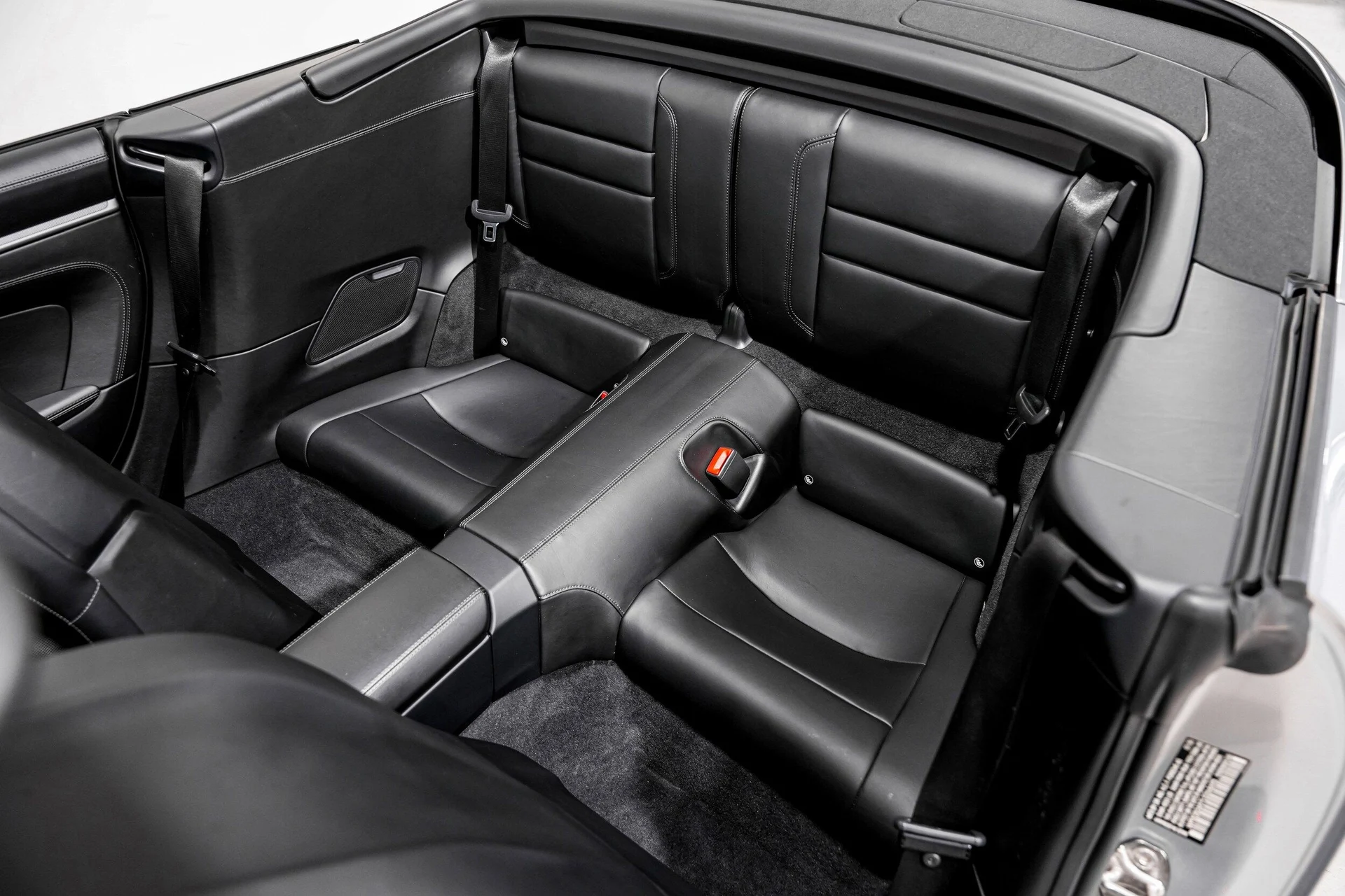 mph022_1828390167_7cfa236472f8378ad2886a1b441fe20bx_5f51bf1a92