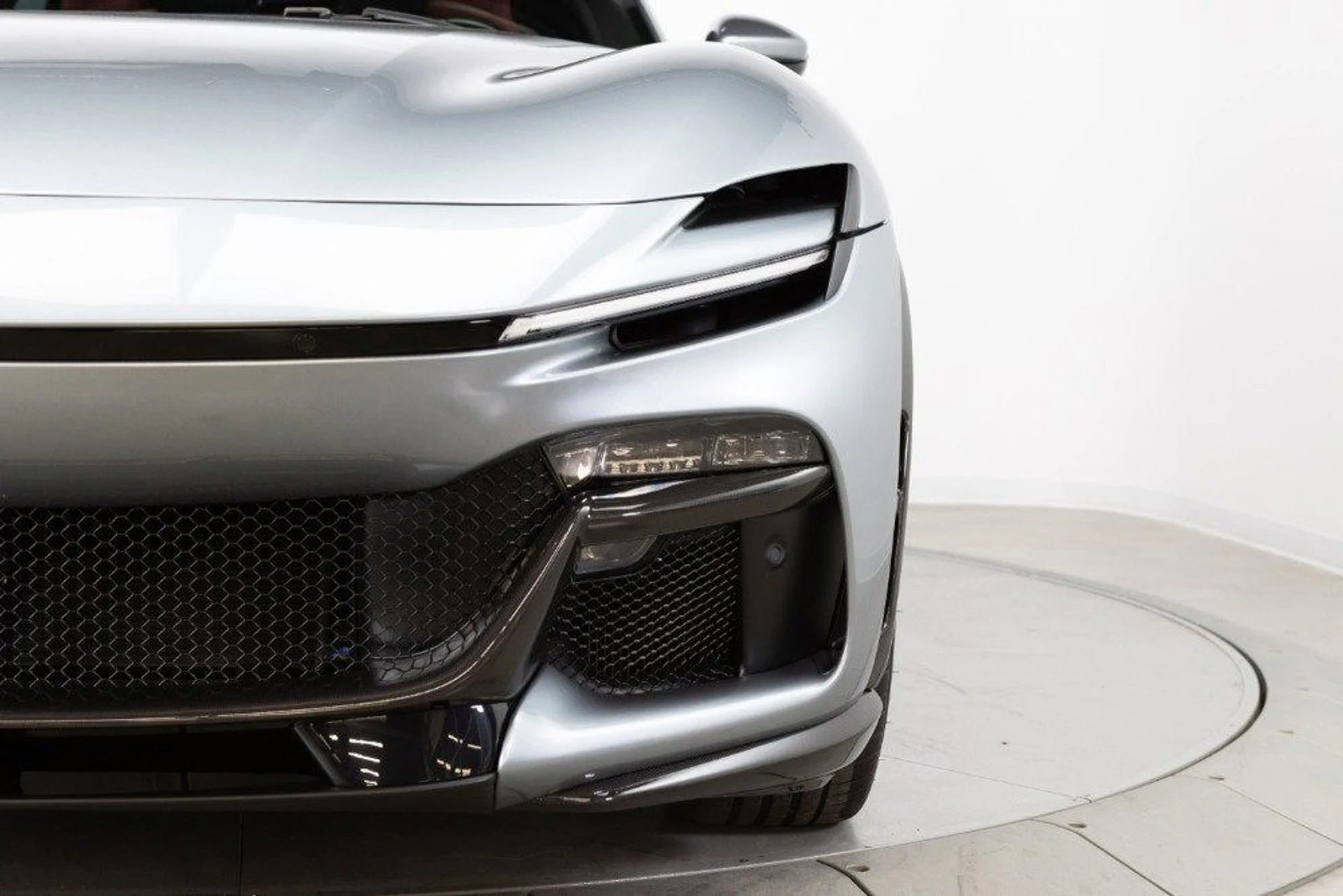 mph022_1828407009_4756334a6e5e417b89597a07fcbeea41_dcb75510eb