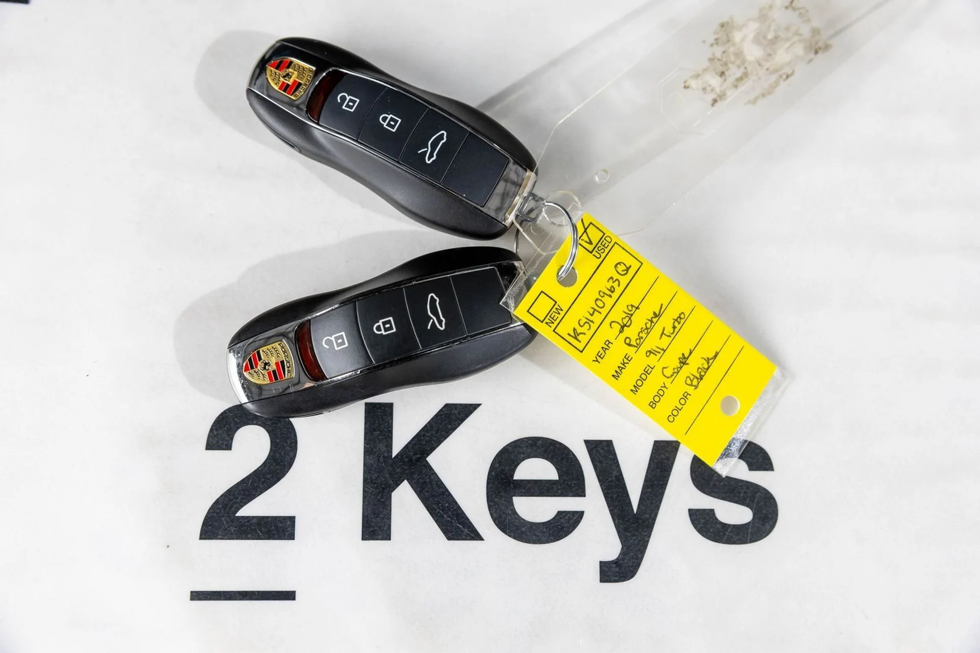 mph022_1828789511_23_e4125d743a