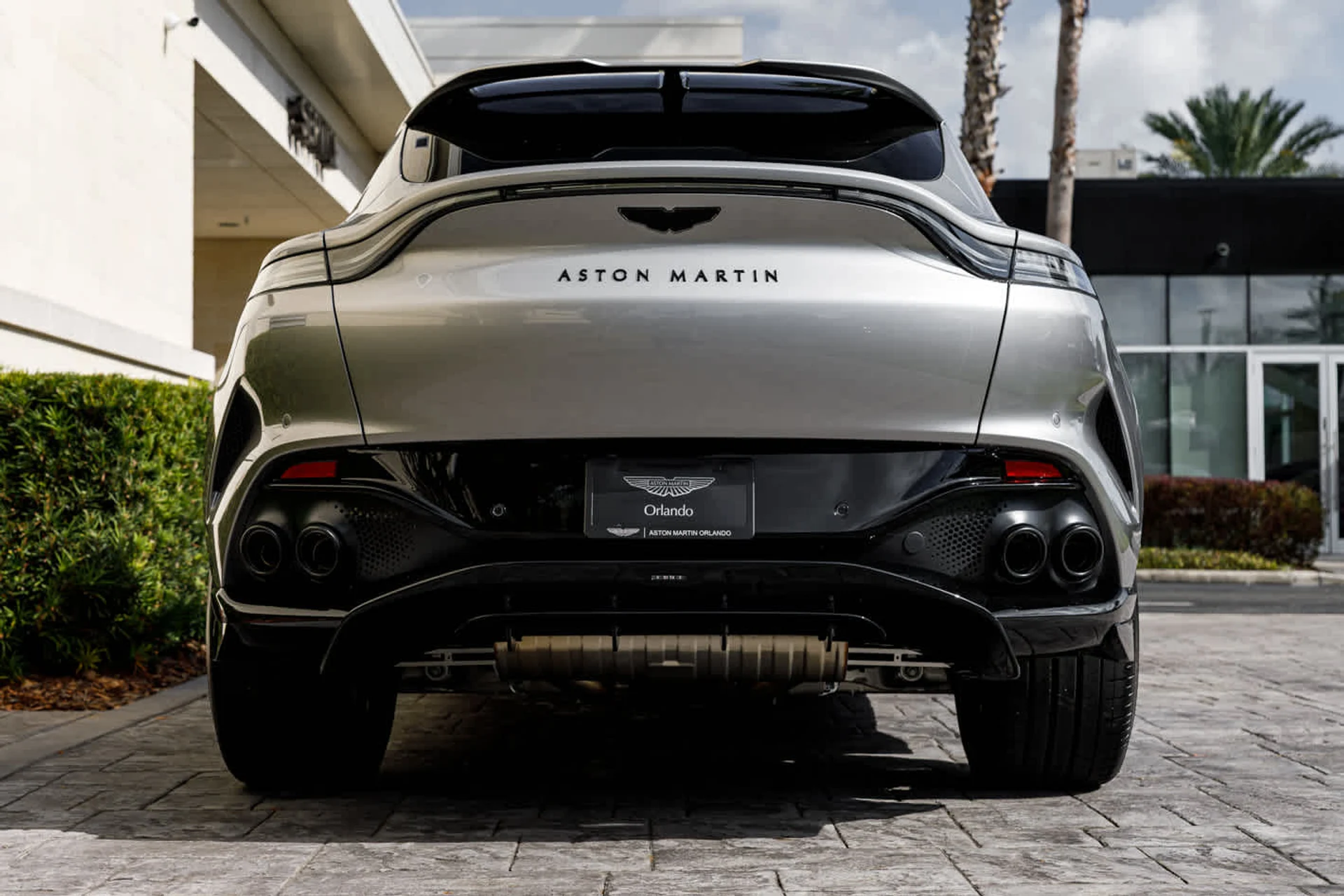 mph022_1829873890_23_880617e50f