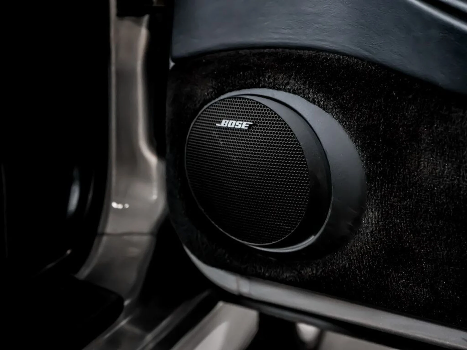 mph022_1830054837_7f33e317dd6426bde39bbb4a12c1be65_3001dab1cc