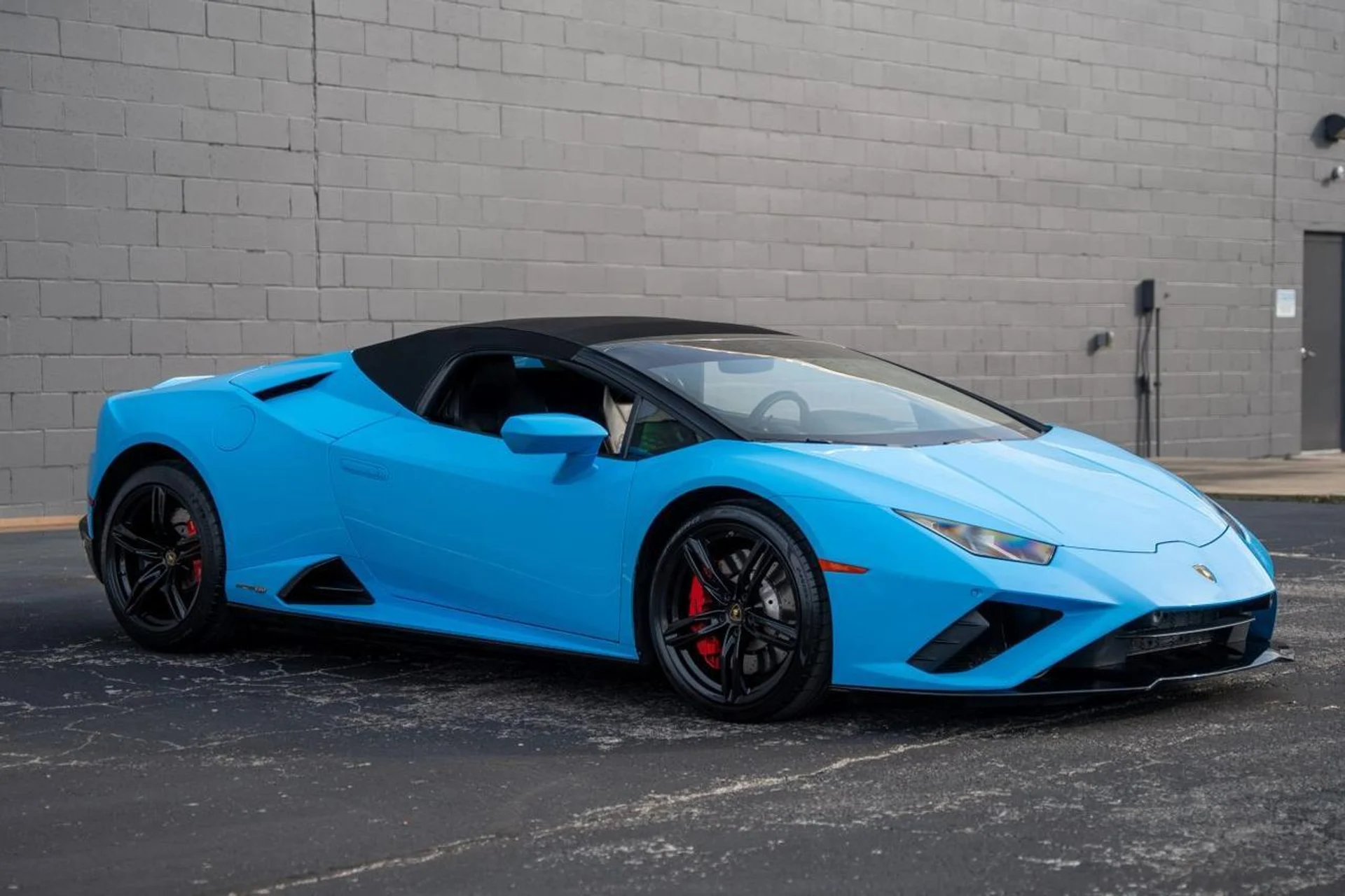 mph022_1830407740_02b5a86c5272a09ddc97d0f18e3ac5c7_b628f315a2