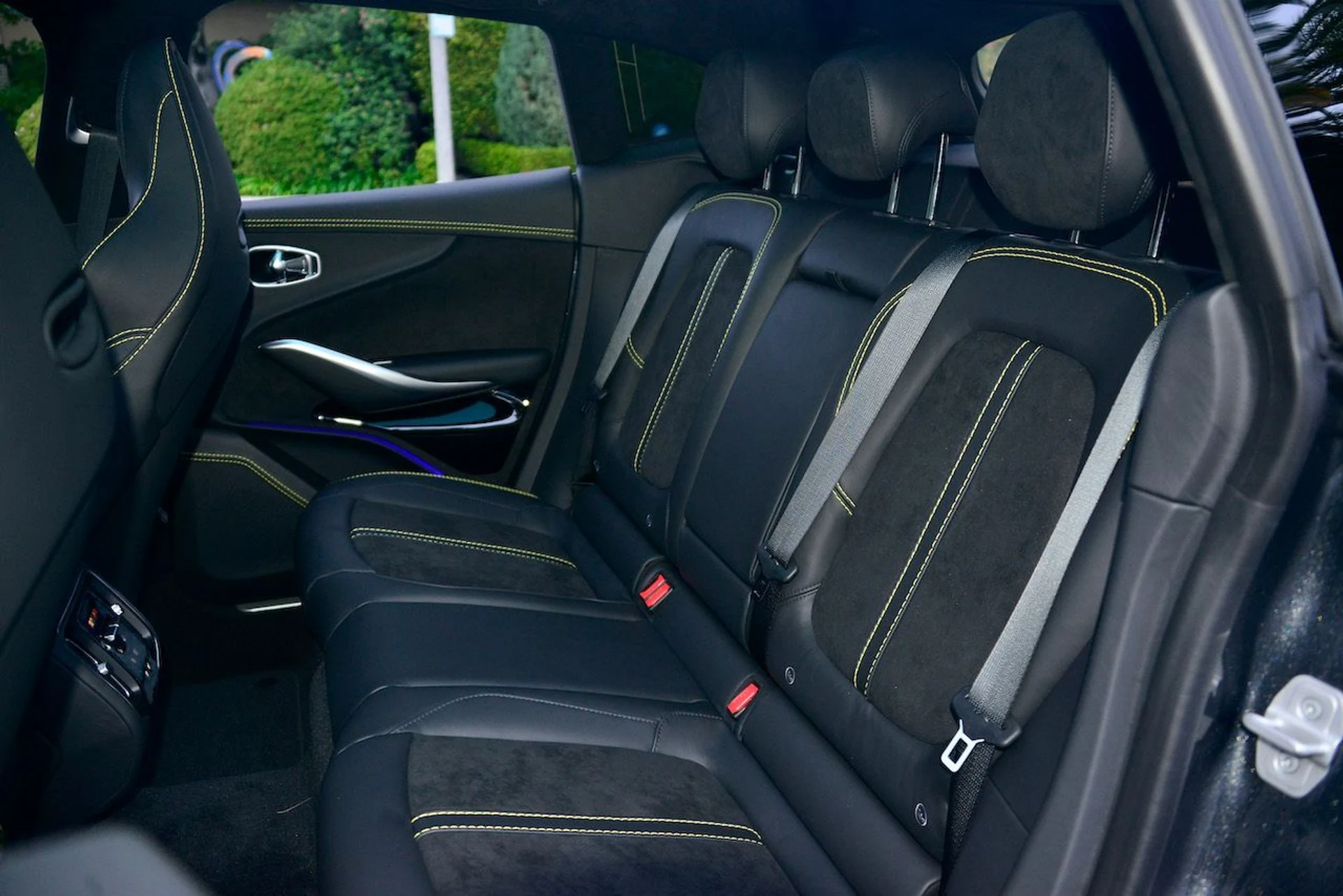 mph022_1830719822_d296464166c424141f9dbb8554f147bdx_6c0a04ed8b