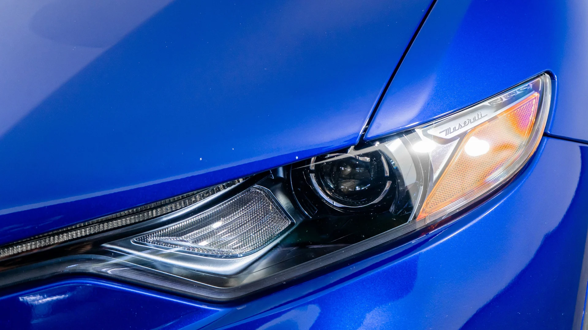 mph022_1830744460_content_homenetiol_com_2001243_2130496_0x0_d787ec3a590a4a53895ba44fbe2ac49b_a5753c8437