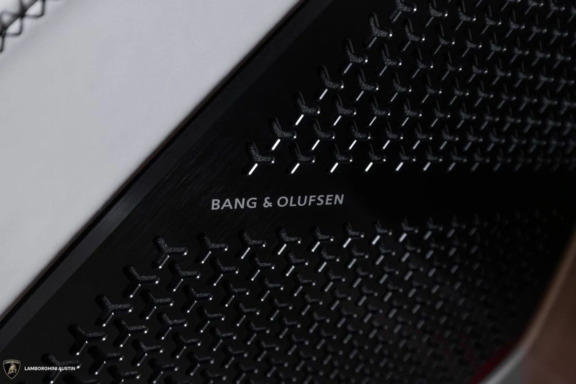 mph022_1831186410_87eb1c52b2f6b78477ca20a9f39aff35x_db973d46dc