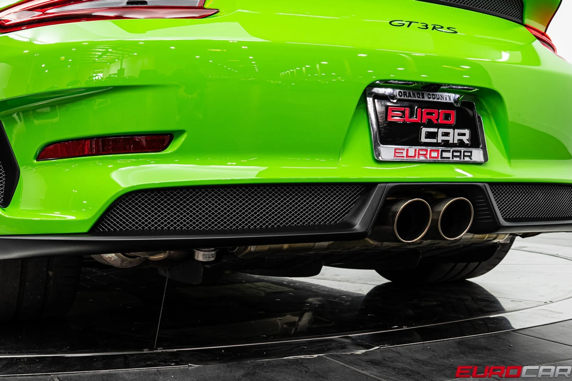 mph022_1831234666_e4afc298_eade_4be4_8bd0_c60db8b0eb07_8f19bb74a2