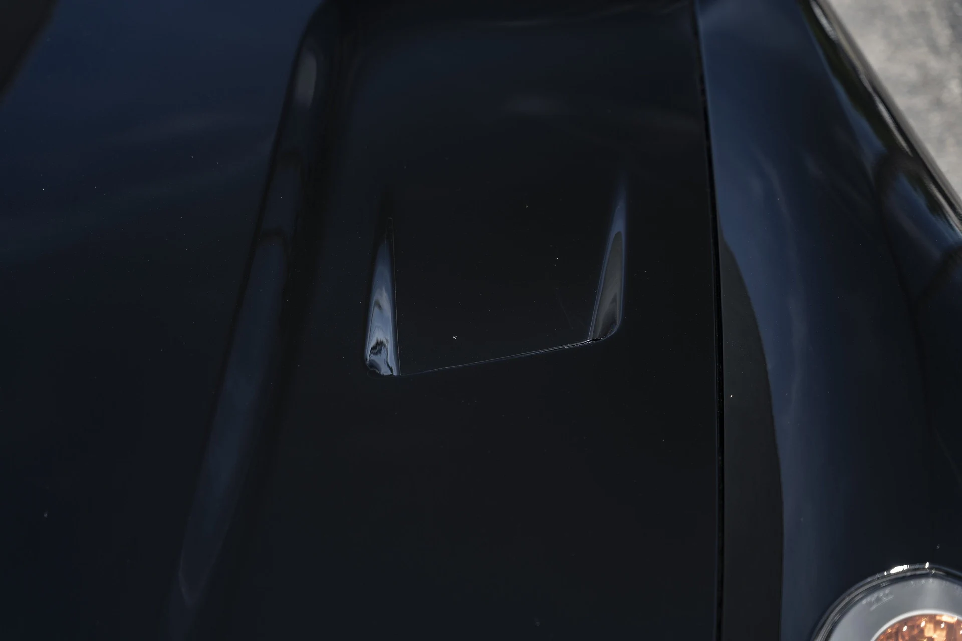 mph022_1831485677_e9ffc6ef6cdf4682b7f0a9f3356aa529_fb659b1c4c