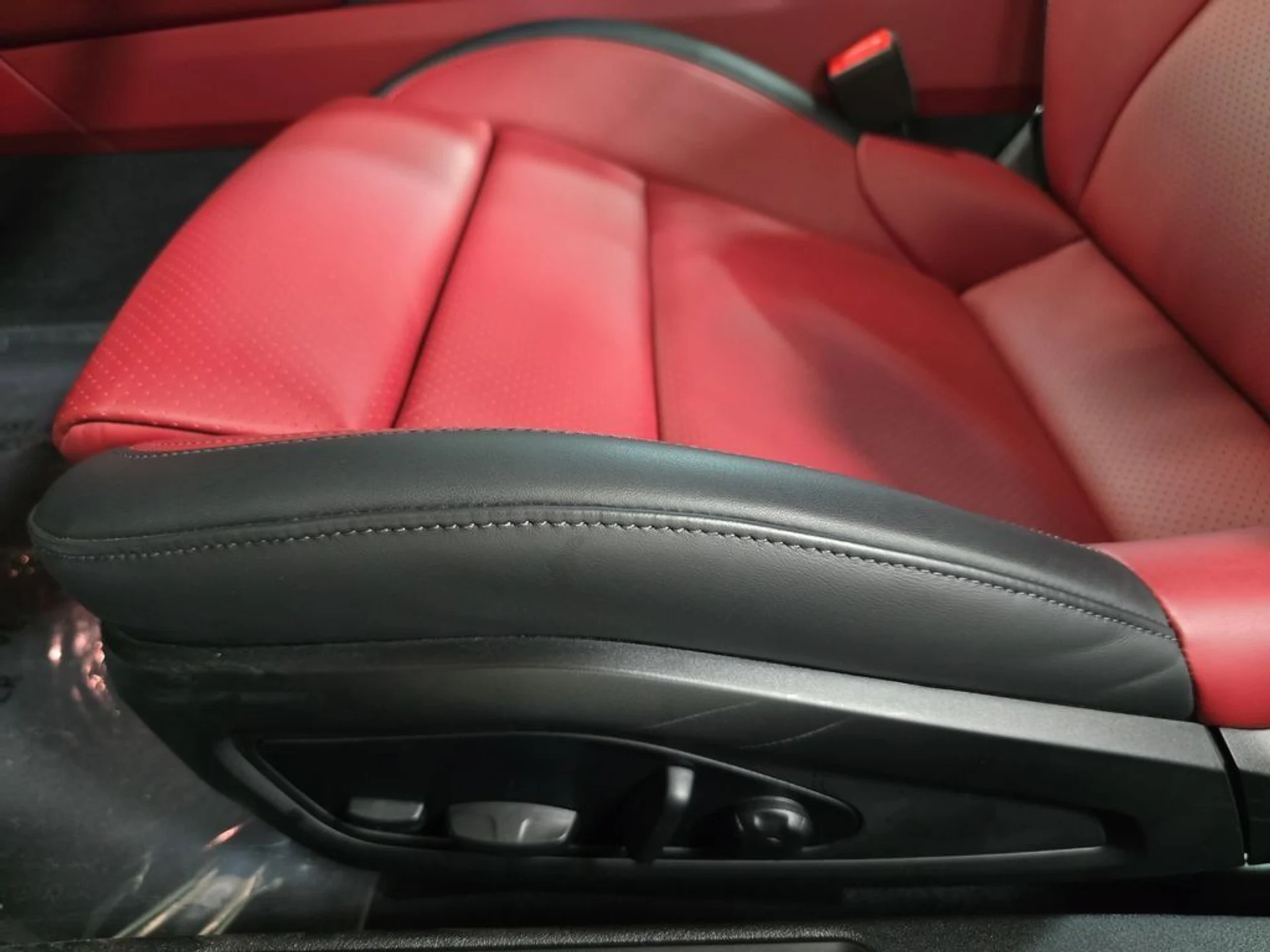 mph022_1831789762_909ed2b832f925e0a33c676351d43ccd_2b986beedb