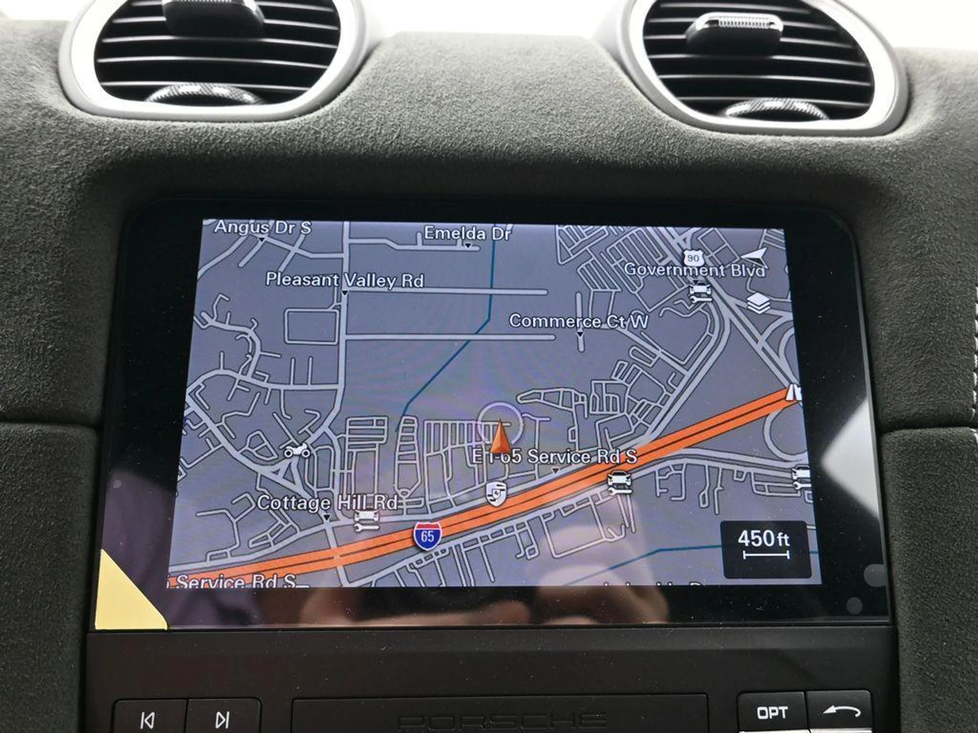 mph022_1832784293_Qb_Sx9t_Kwo_Tl_IW_Sv_Cyg_Yx9_BFB_9g_787d31df84