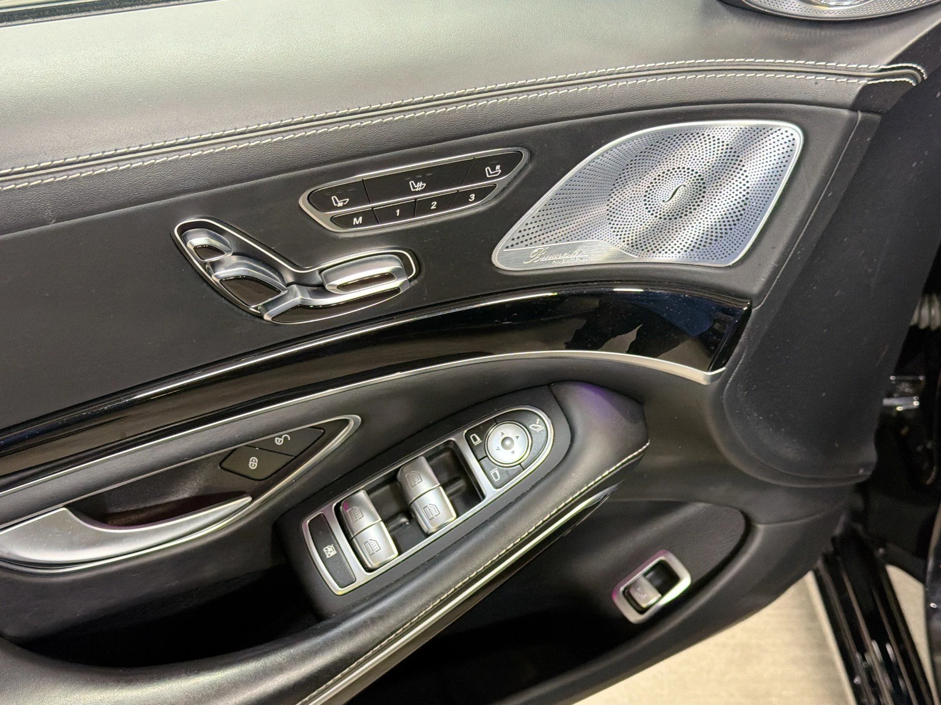 mph022_1832895874_9aeb903b88052a262adab831fbb95616_5cab0f309c