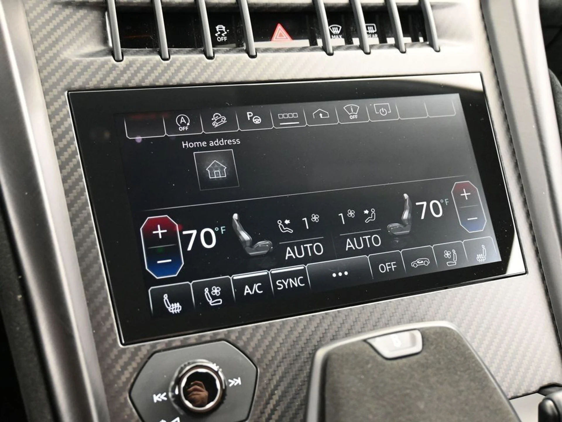 mph022_1832912546_4fe31b0a7eff4c6a2a38e4dfe97d9736_b16acae3b1