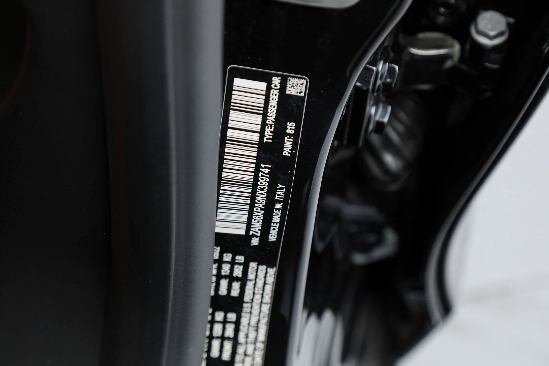 mph022_1833088531_37ea1d5769f7296d9e593e73e0e93614_3ba835181f