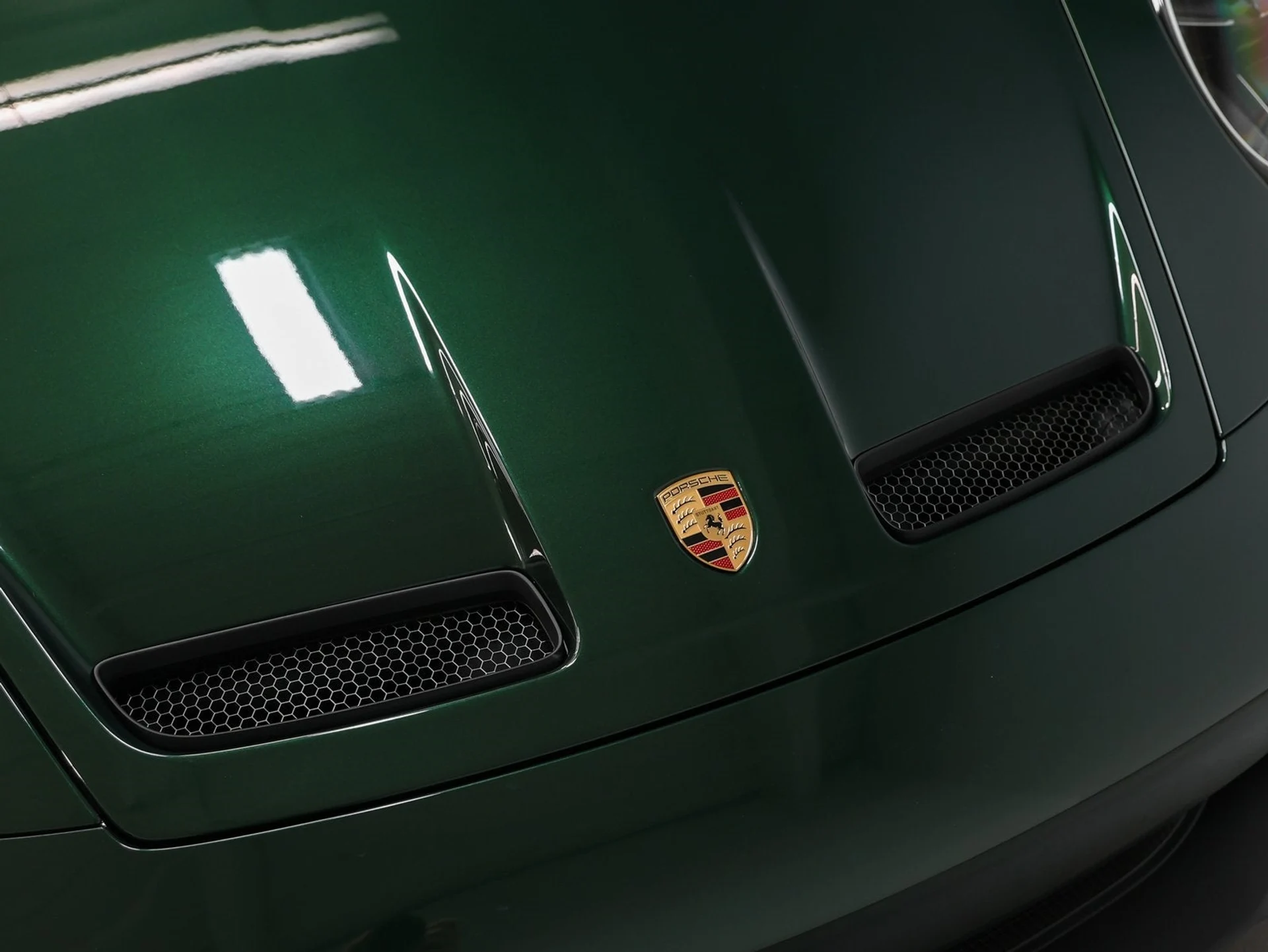 mph022_1833093838_23_030f99e682