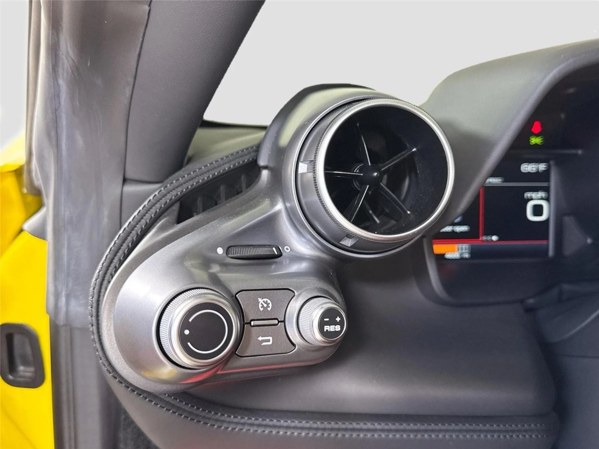 mph022_1833218909_503cedf54468eb35233feaa8cca2159d_eb0cf34a09