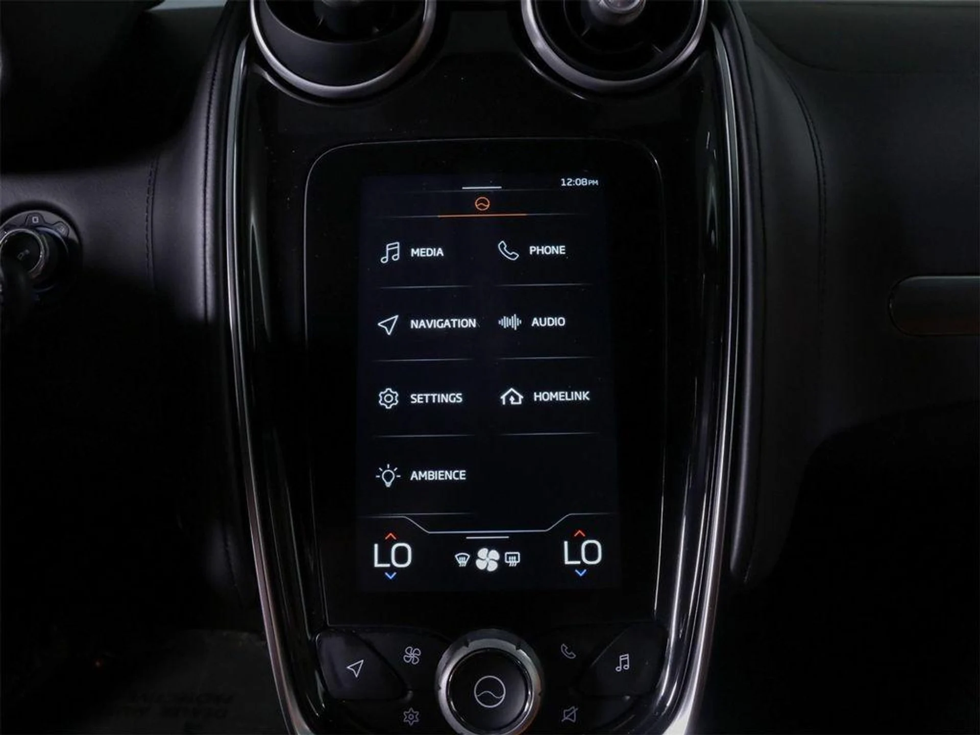 mph022_1834015035_fo_H75x_Jg_L_Tvag_Q_Nd8khu_Yvyif_Rg_bae3e53bb8