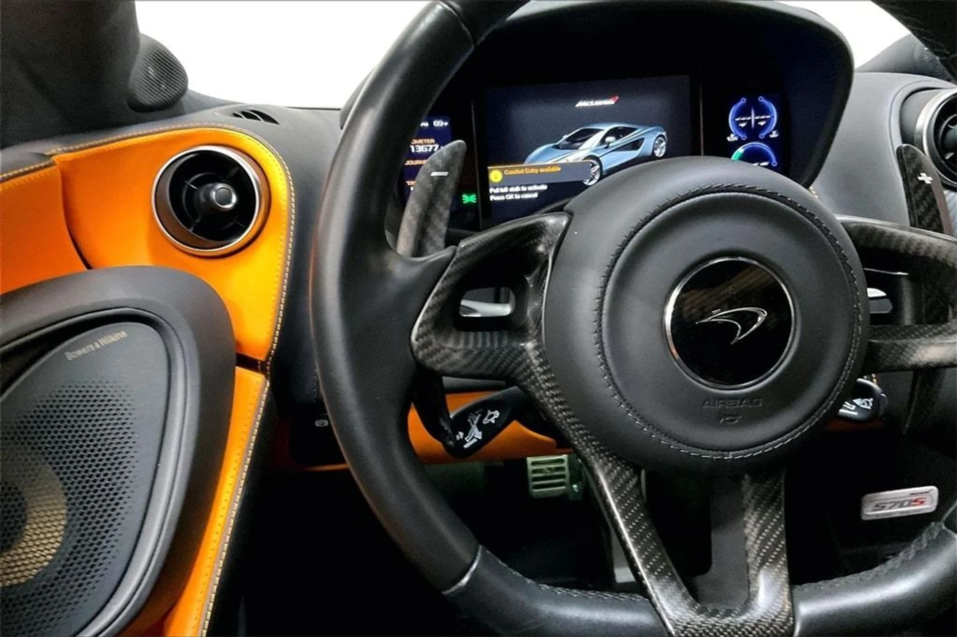 mph022_1834136435_0990f3969cc2c65091c19c4419c6b5bfx_266ba8bfba