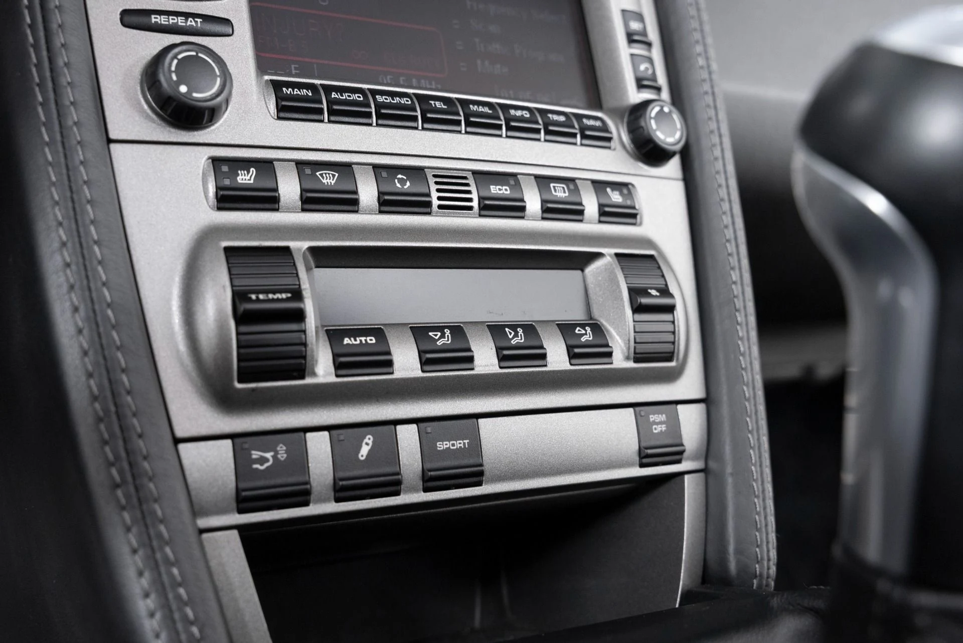 mph022_183429927_Used_2006_Porsche_911_Carrera_S_Carrera_S_1756323801_9460d643d1