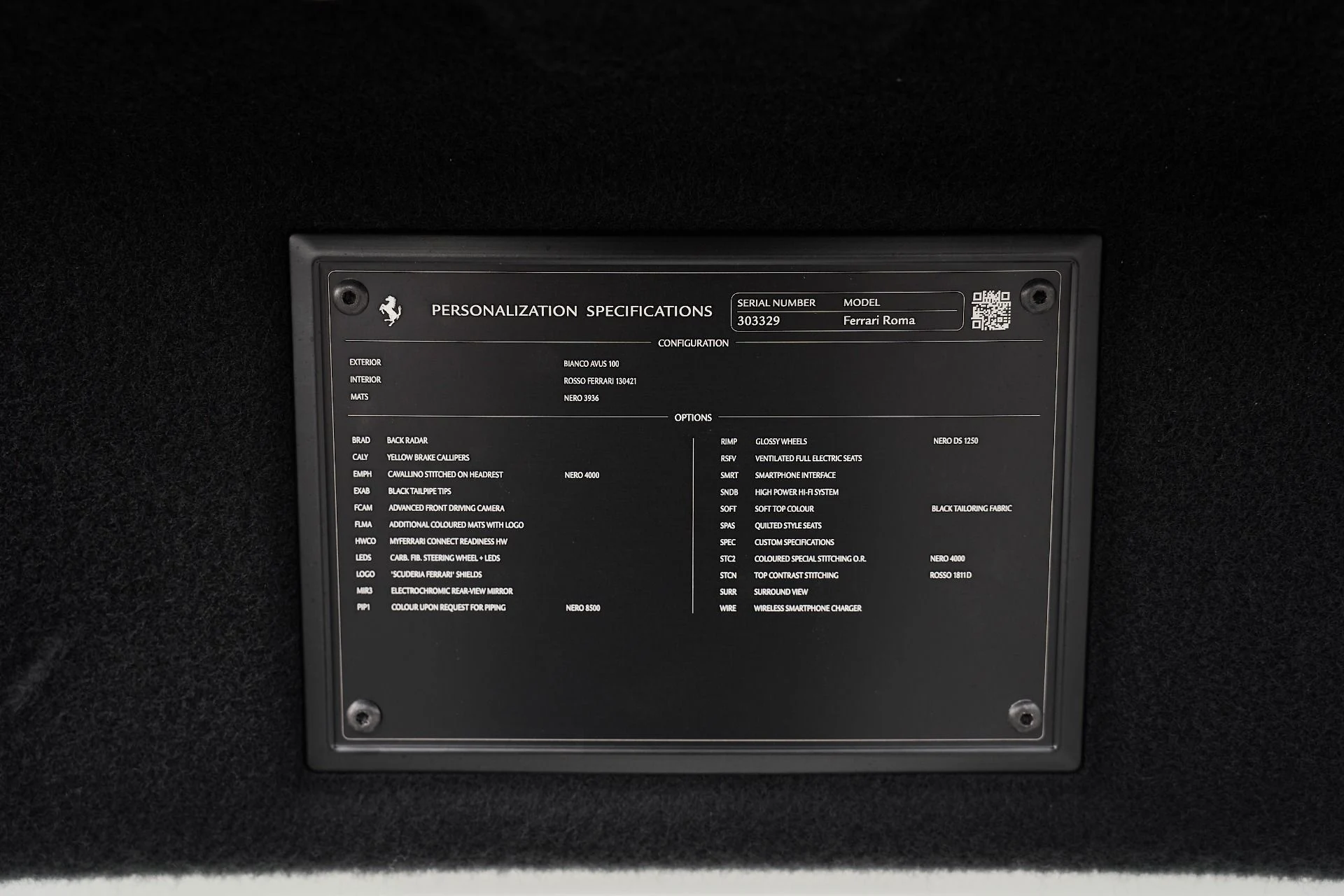 mph022_1834883966_Used_2024_Ferrari_Roma_Base_1763170064_f5511fed7f