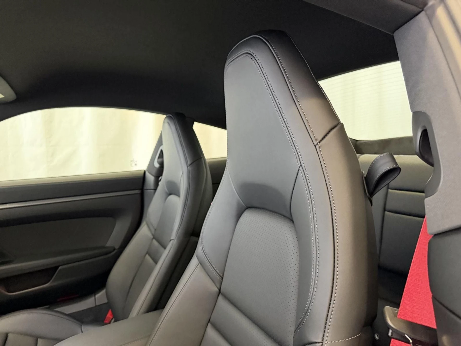 mph022_1835157058_8180a3e73eebaa0d1121a651a8cfa417x_f5da972026